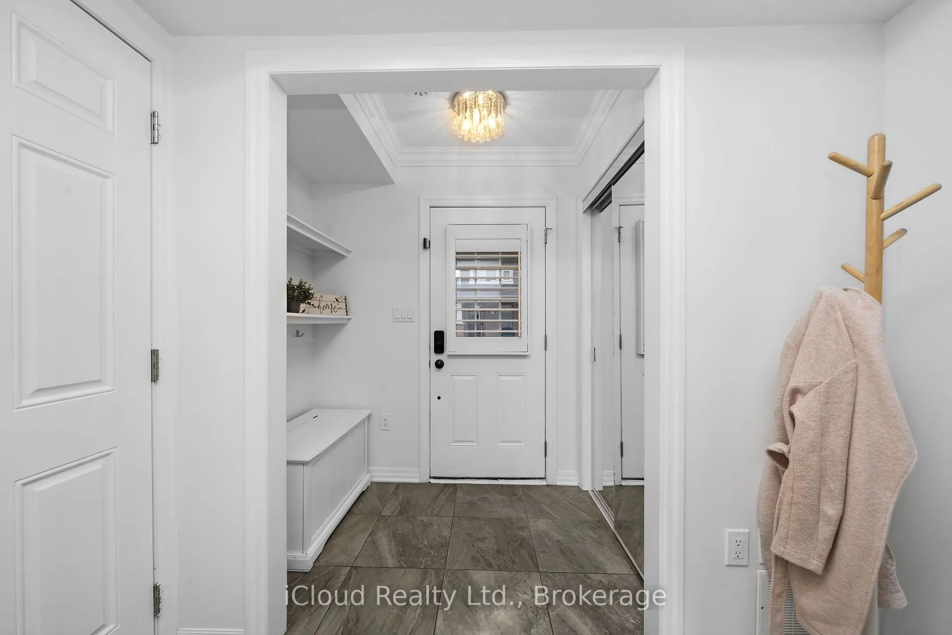 1000 Asleton Boulevard, #142