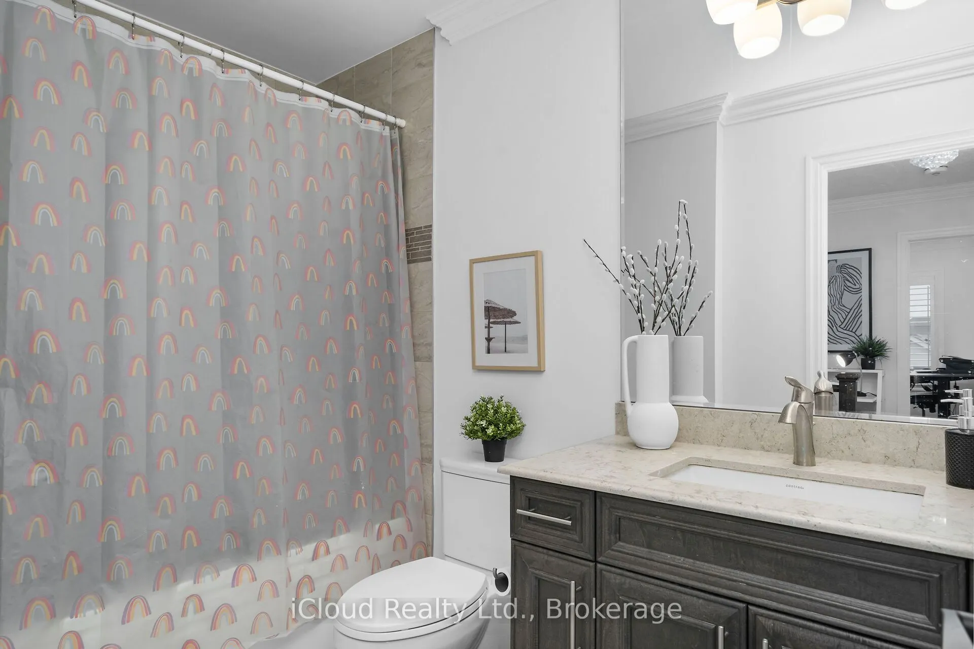 1000 Asleton Boulevard, #142