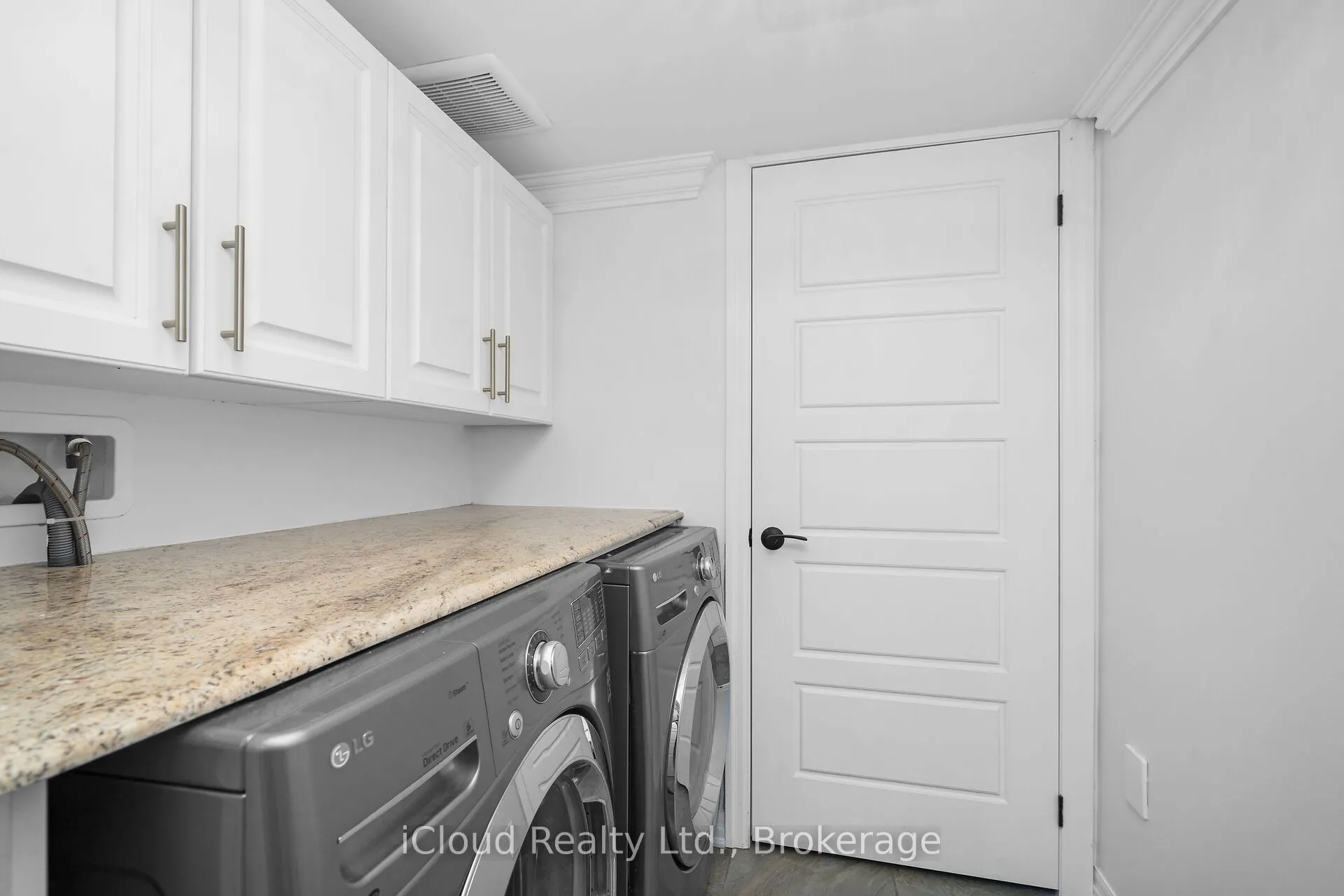 1000 Asleton Boulevard, #142