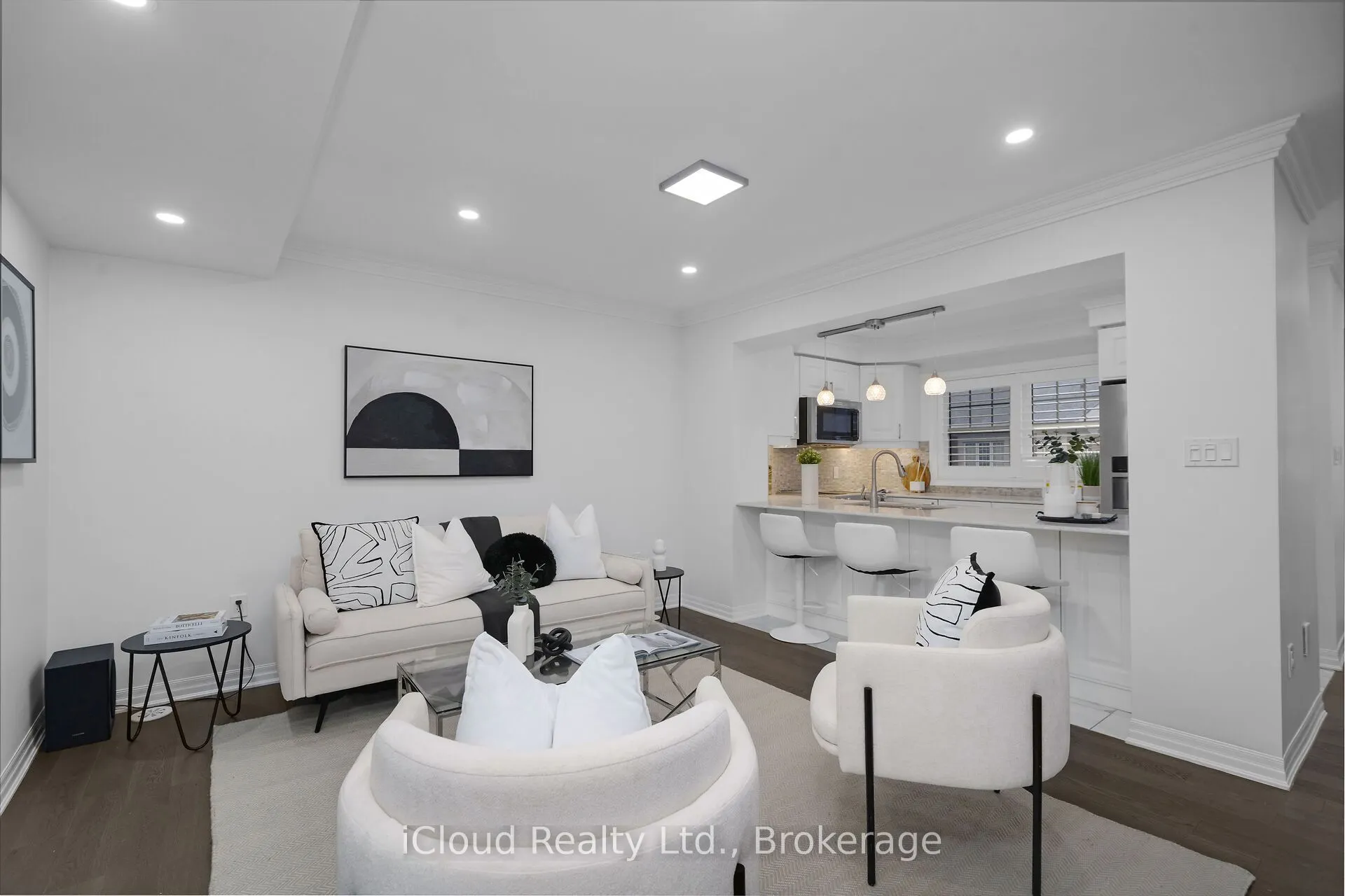 1000 Asleton Boulevard, #142