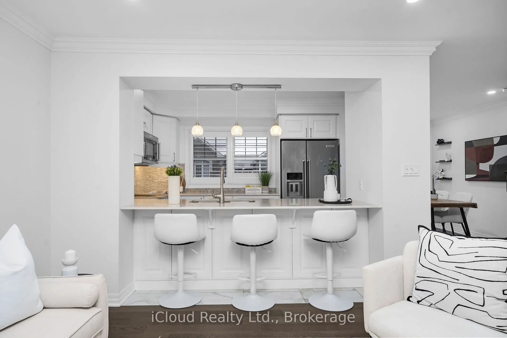 1000 Asleton Boulevard, #142