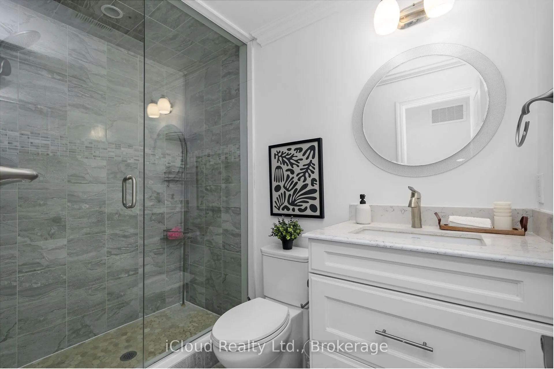 1000 Asleton Boulevard, #142