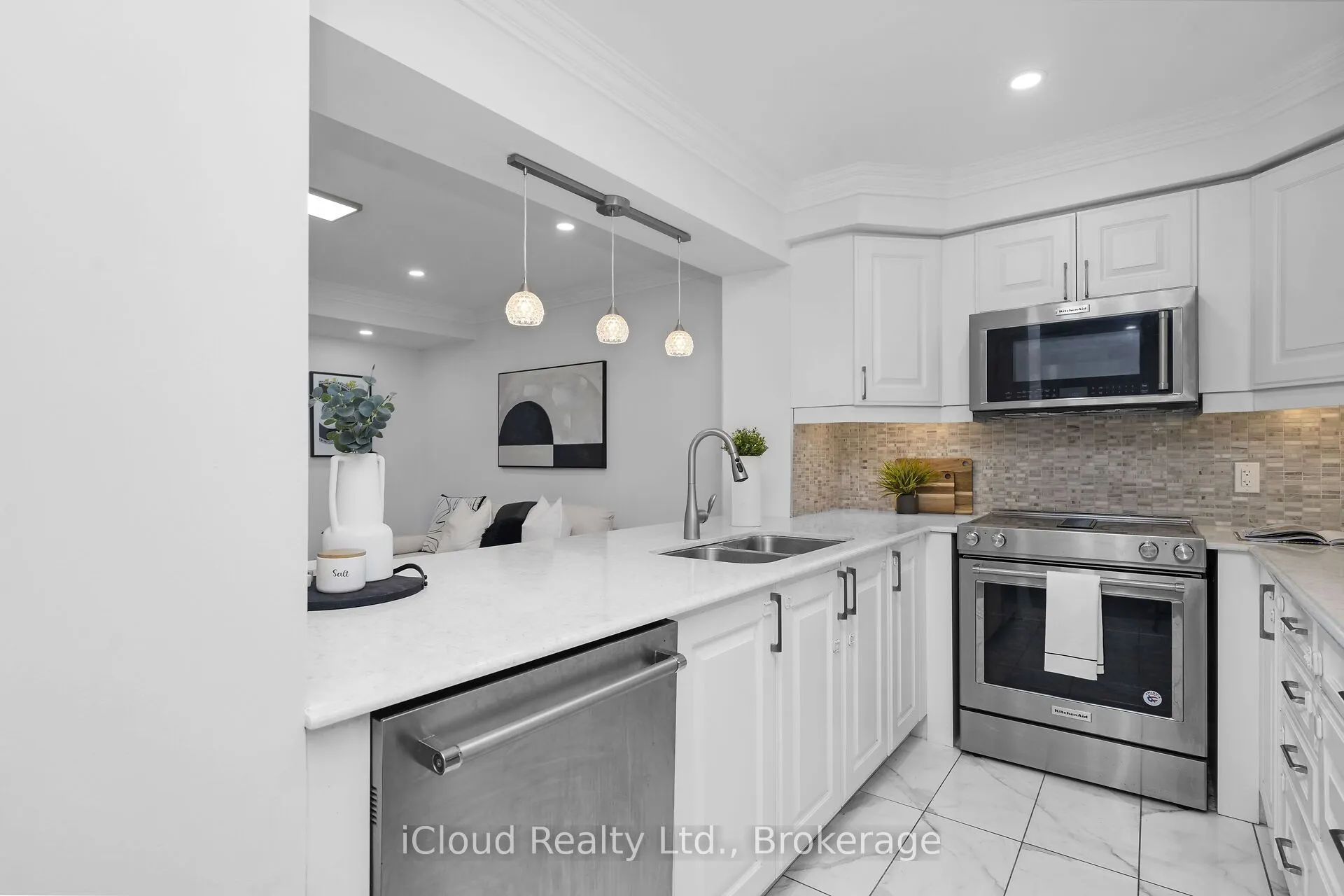 1000 Asleton Boulevard, #142