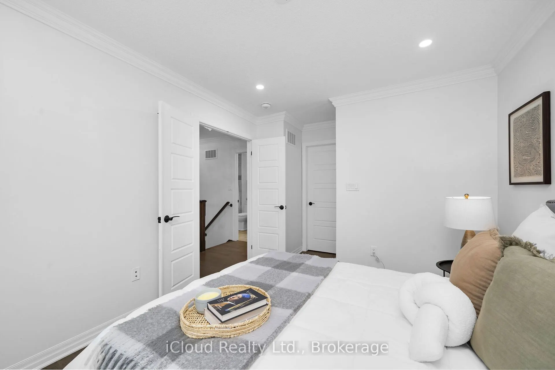 1000 Asleton Boulevard, #142