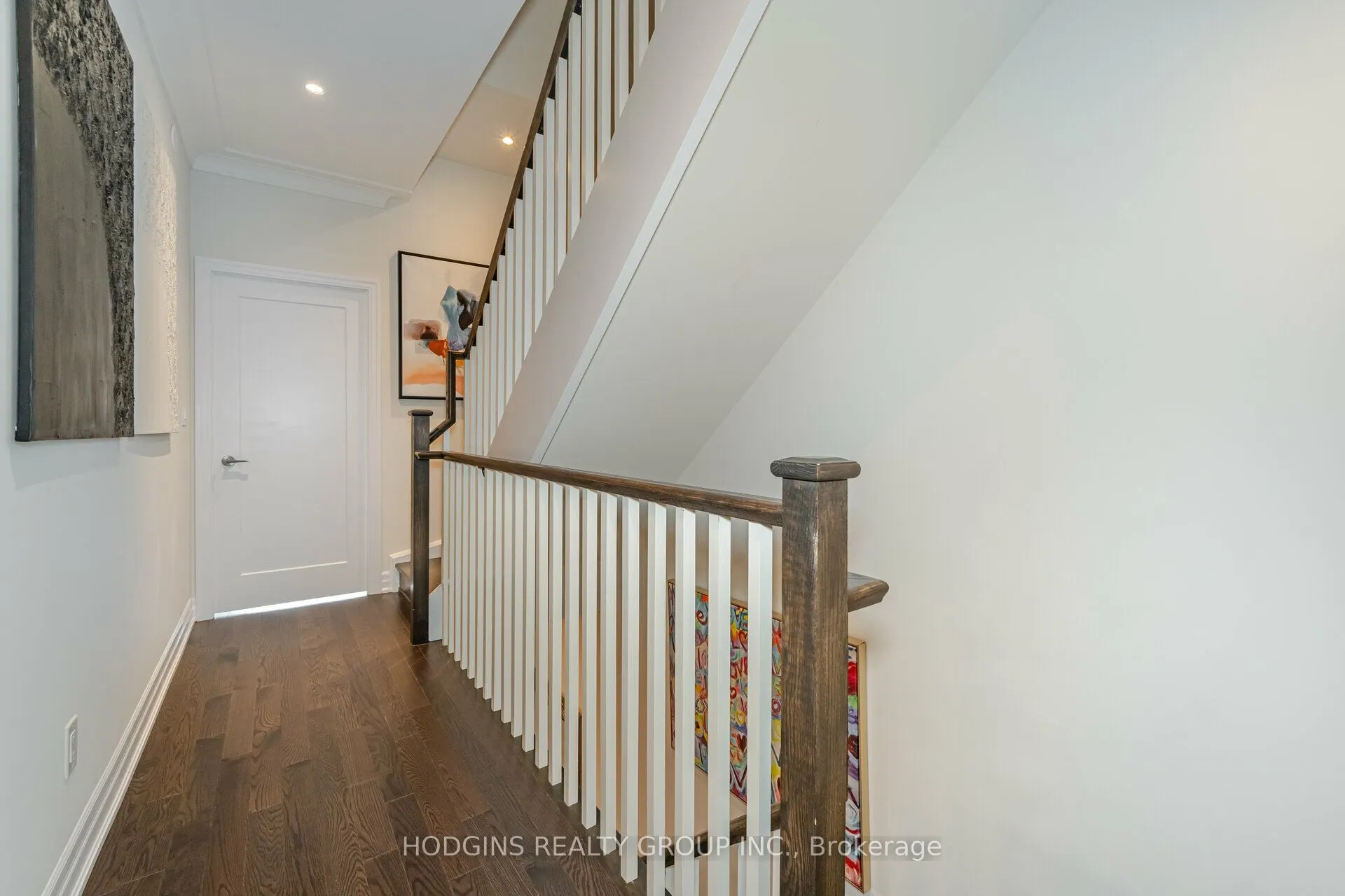 1180 Cawthra Road, #108