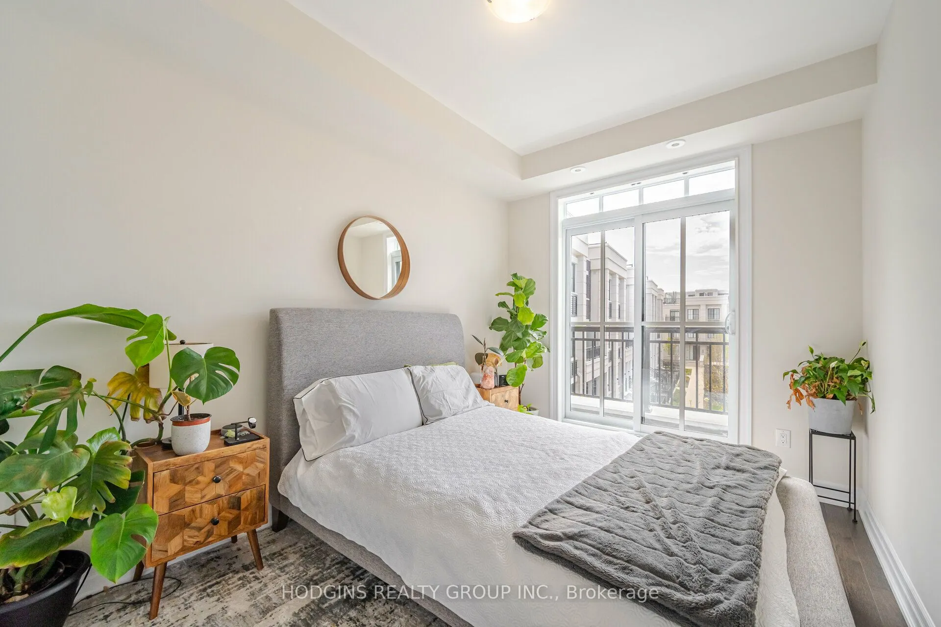 1180 Cawthra Road, #108