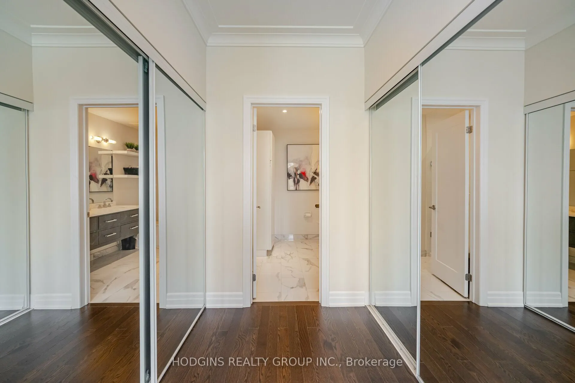 1180 Cawthra Road, #108