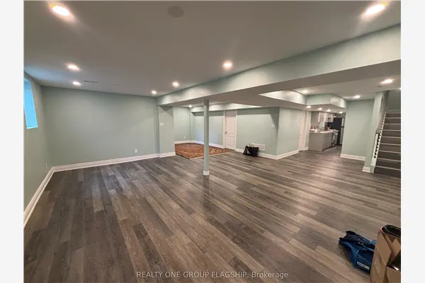 5268 Middlebury Drive