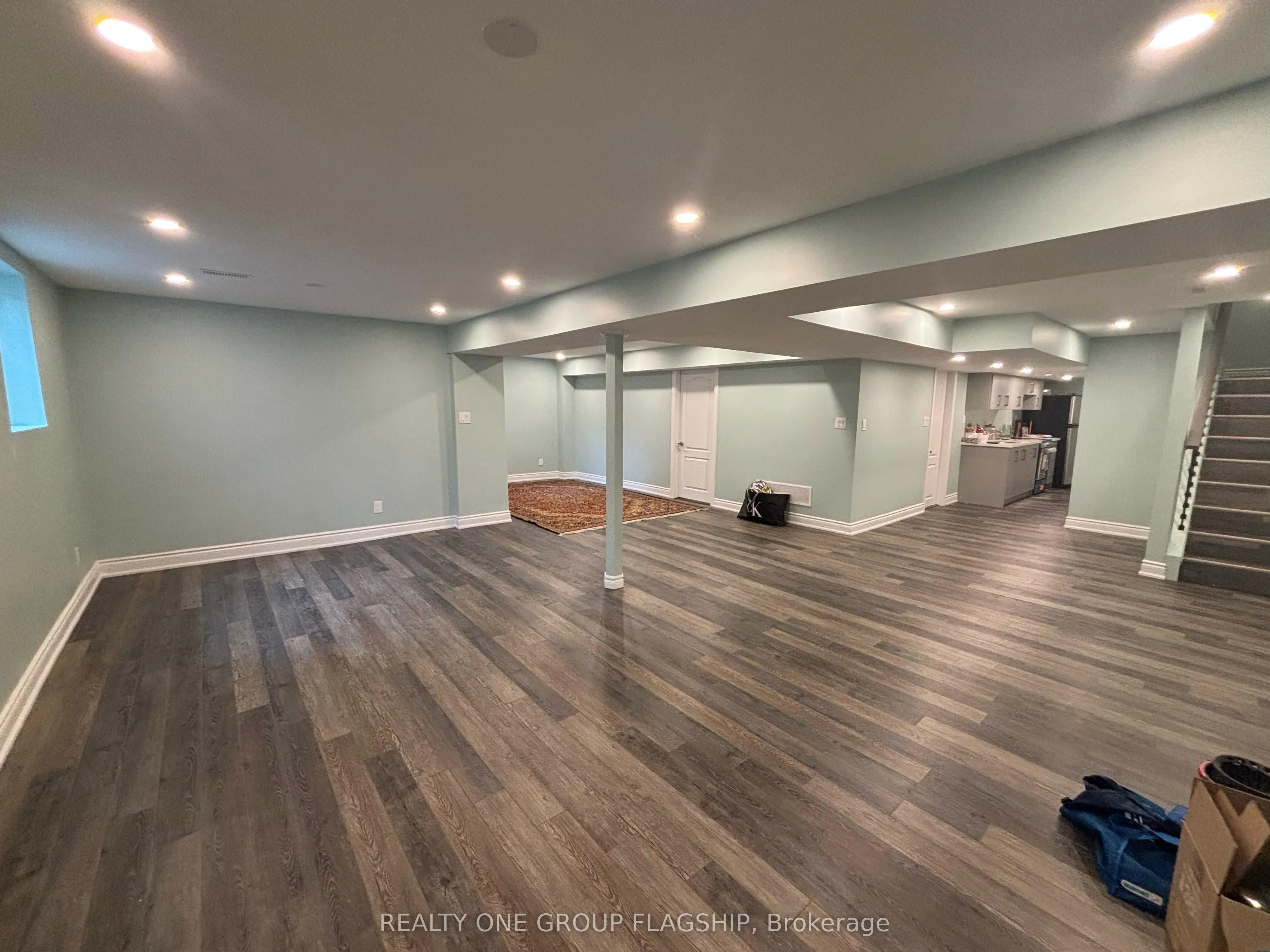 5268 Middlebury Drive