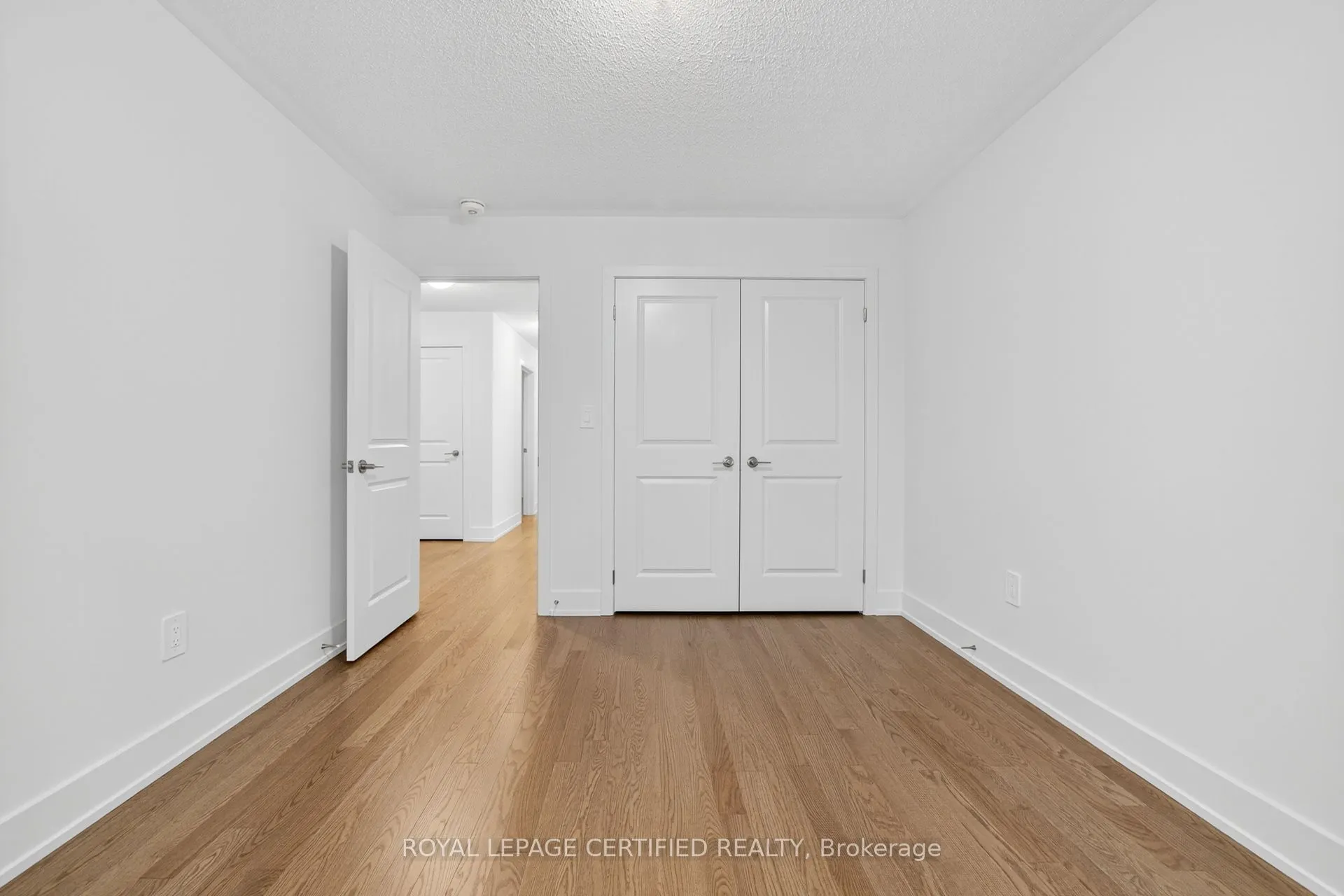 1468 Savoline Boulevard