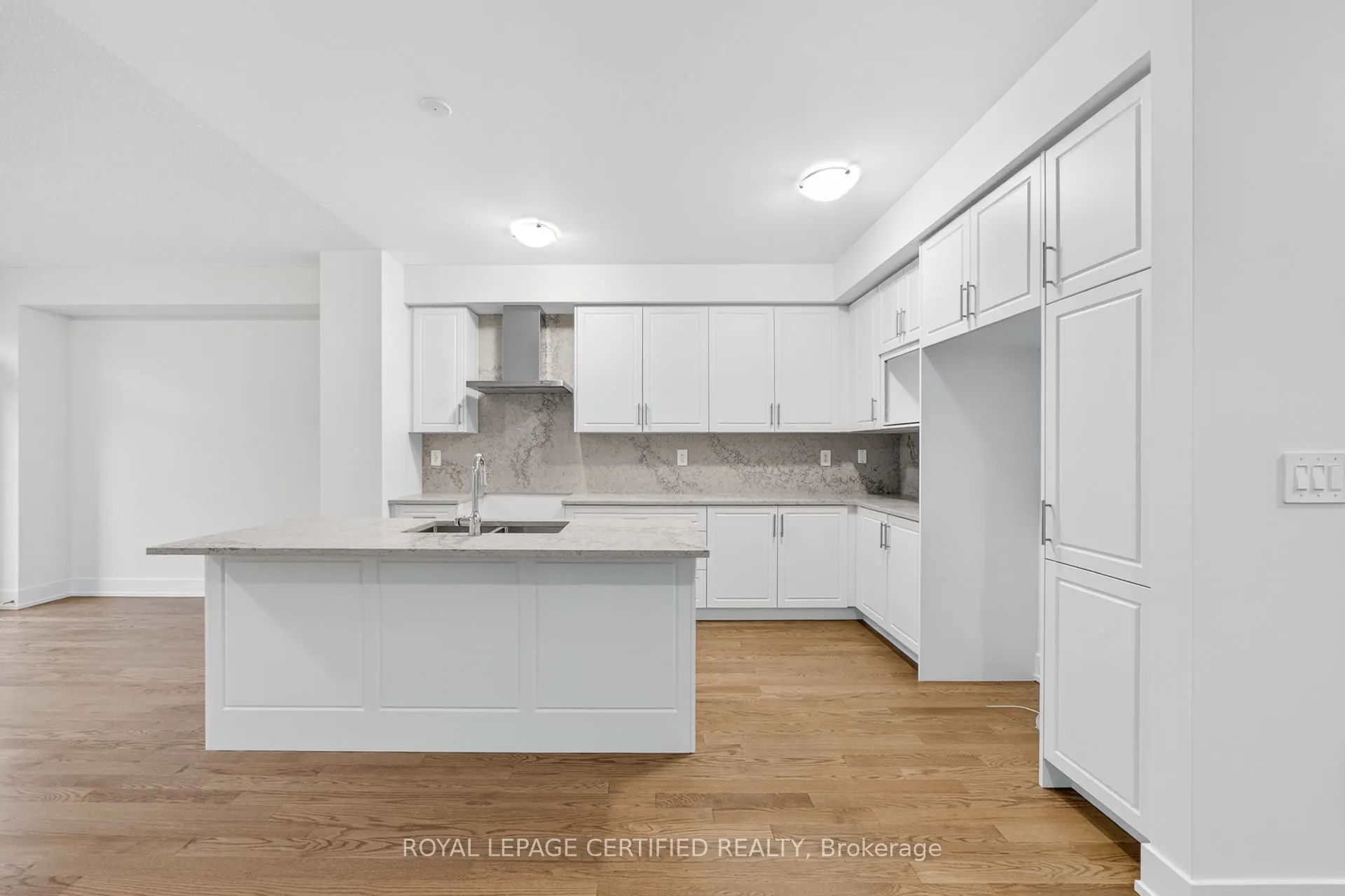 1468 Savoline Boulevard