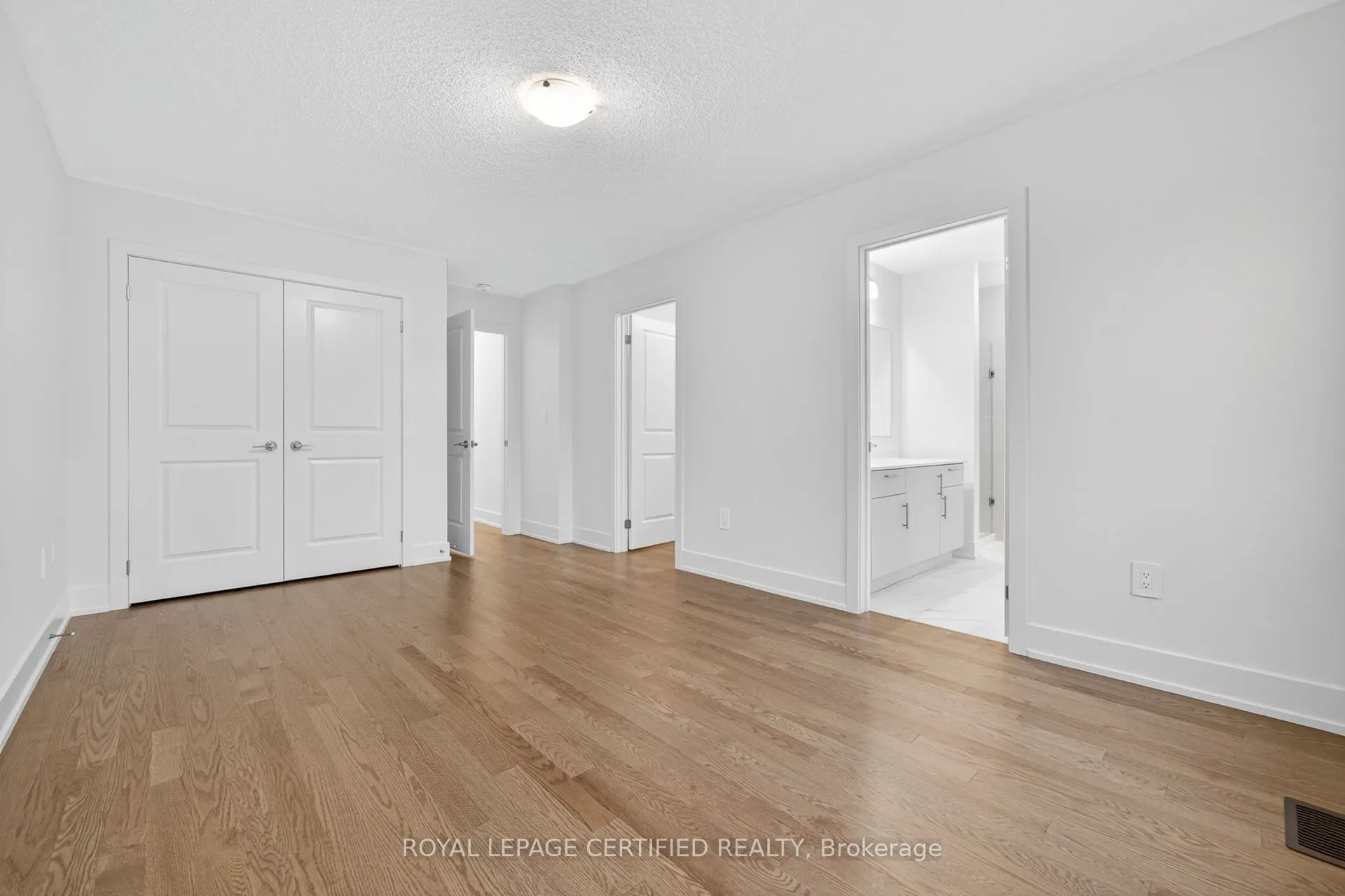 1468 Savoline Boulevard