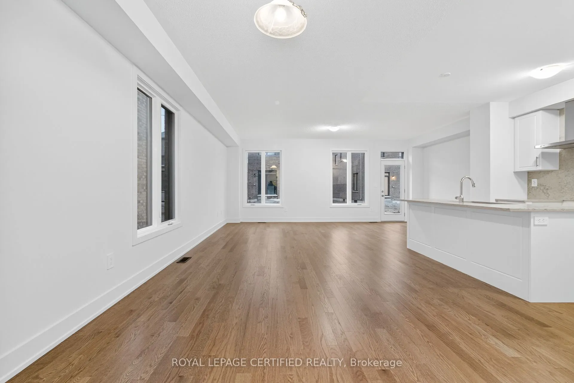 1468 Savoline Boulevard