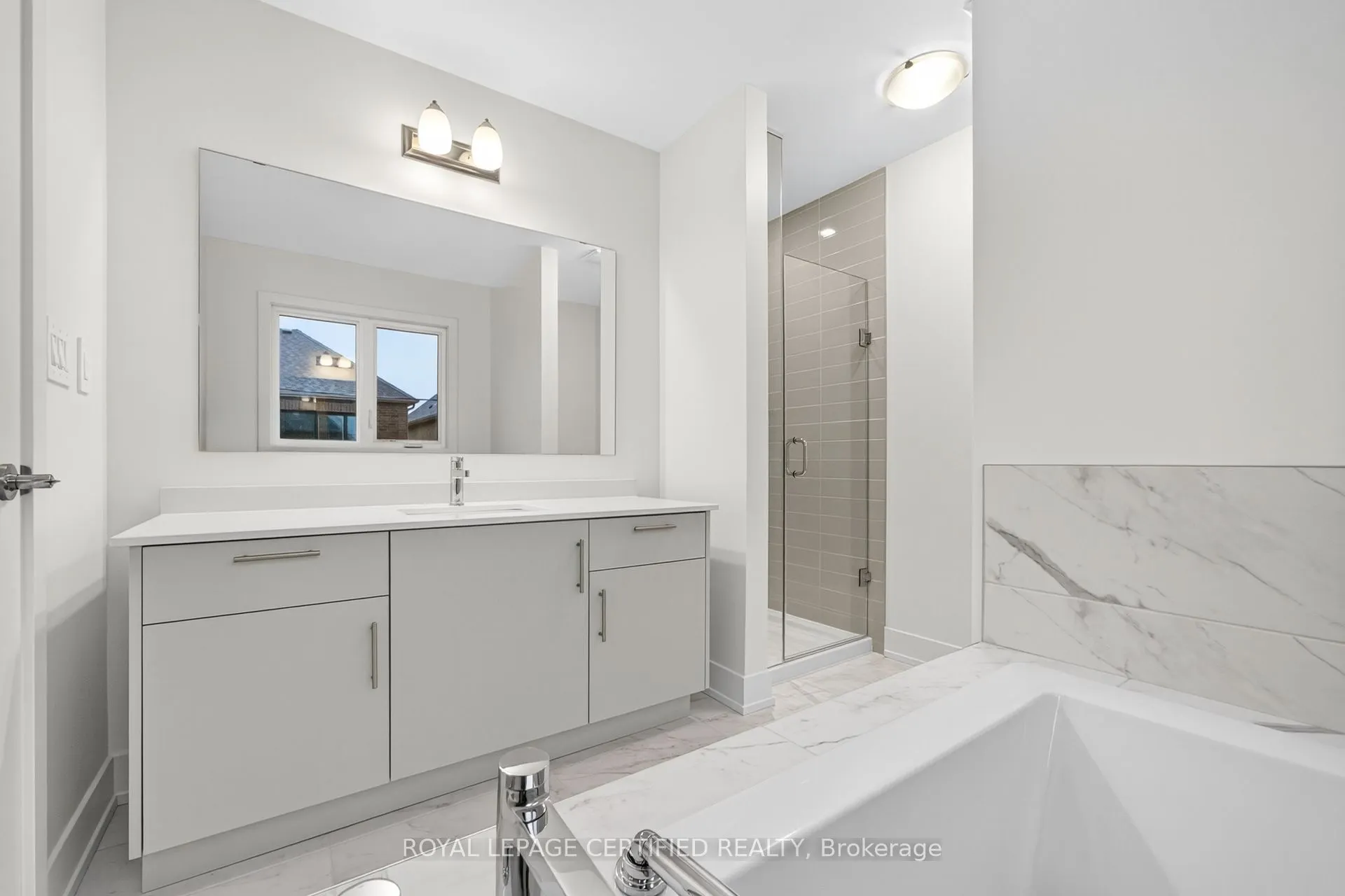 1468 Savoline Boulevard