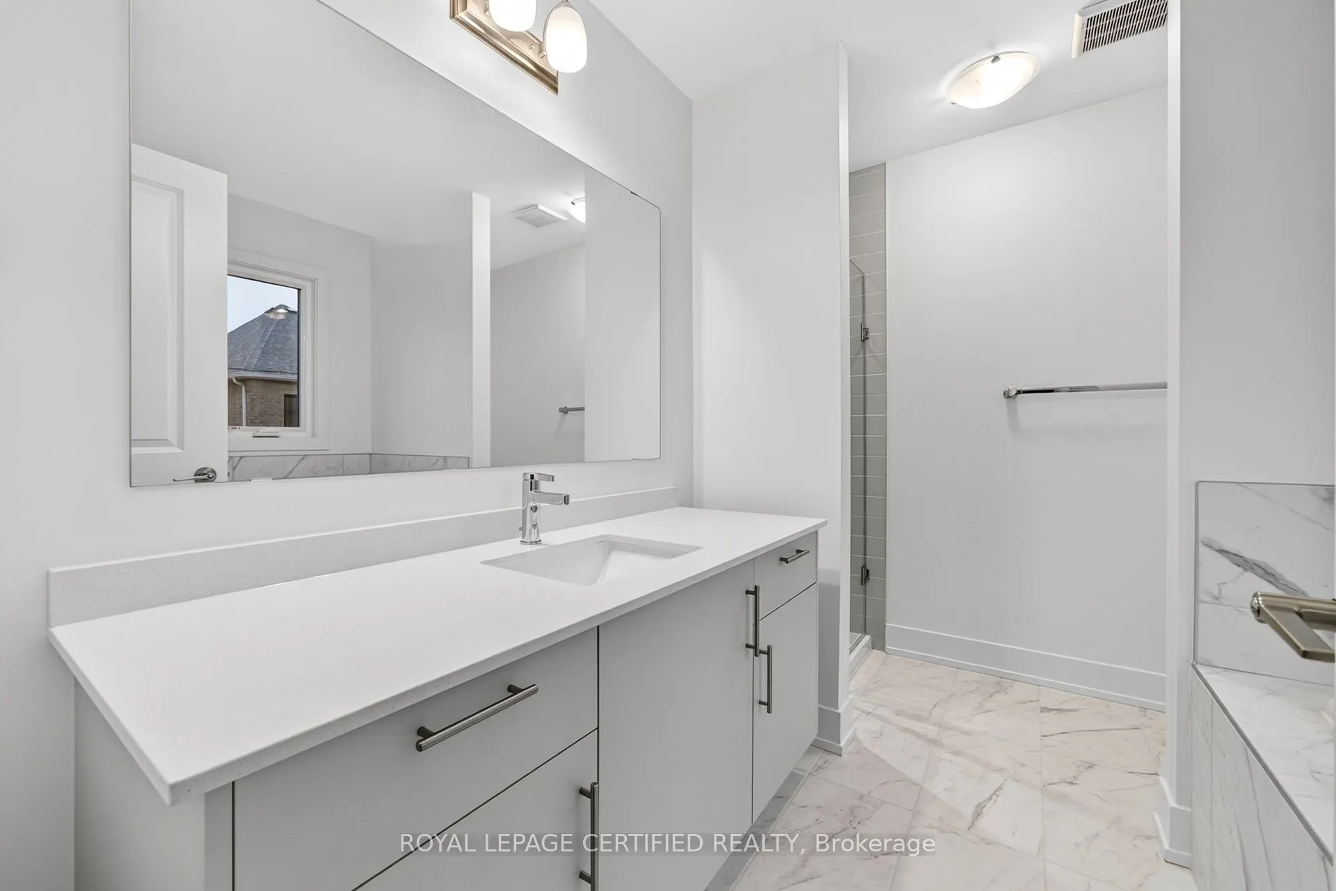 1468 Savoline Boulevard