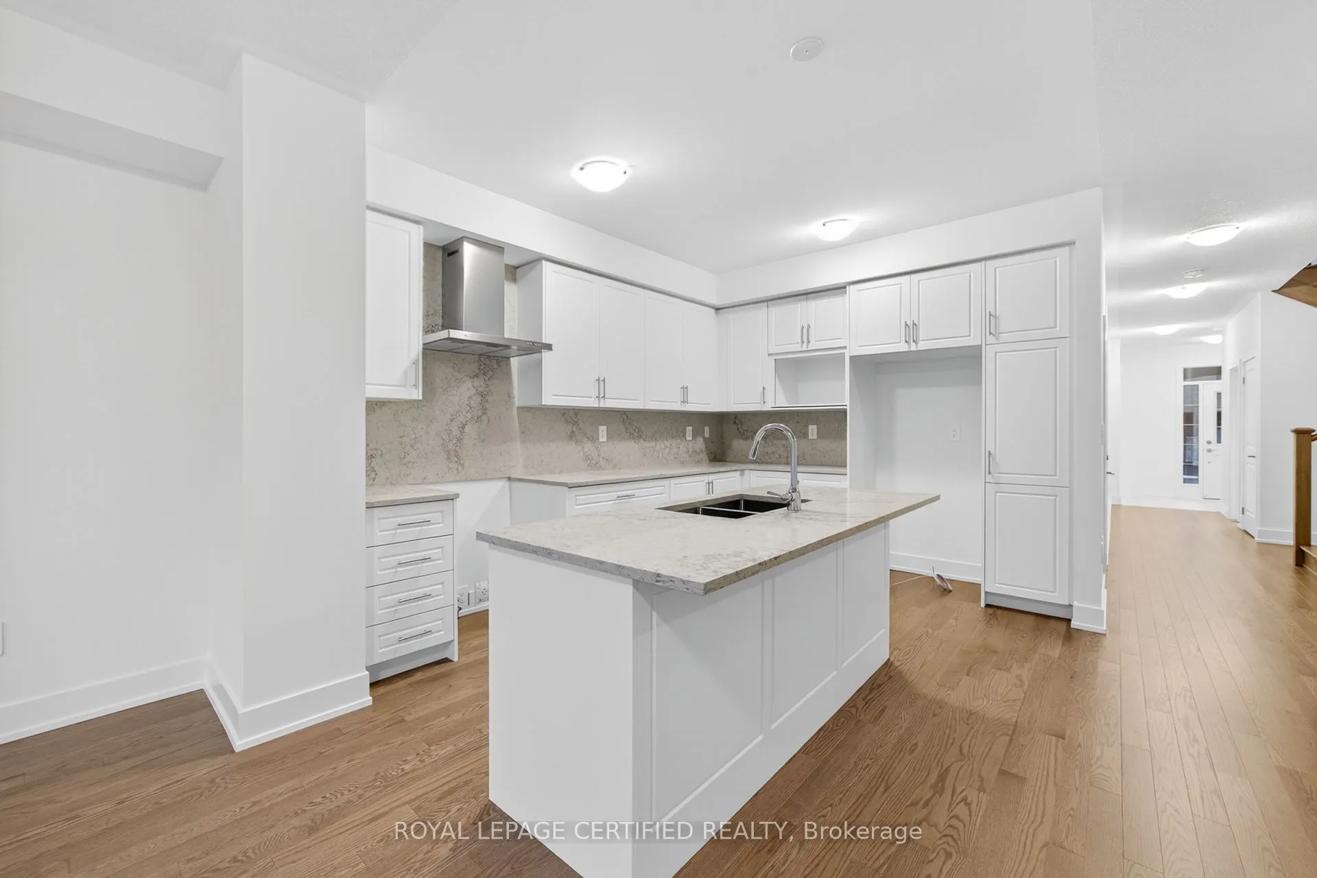 1468 Savoline Boulevard