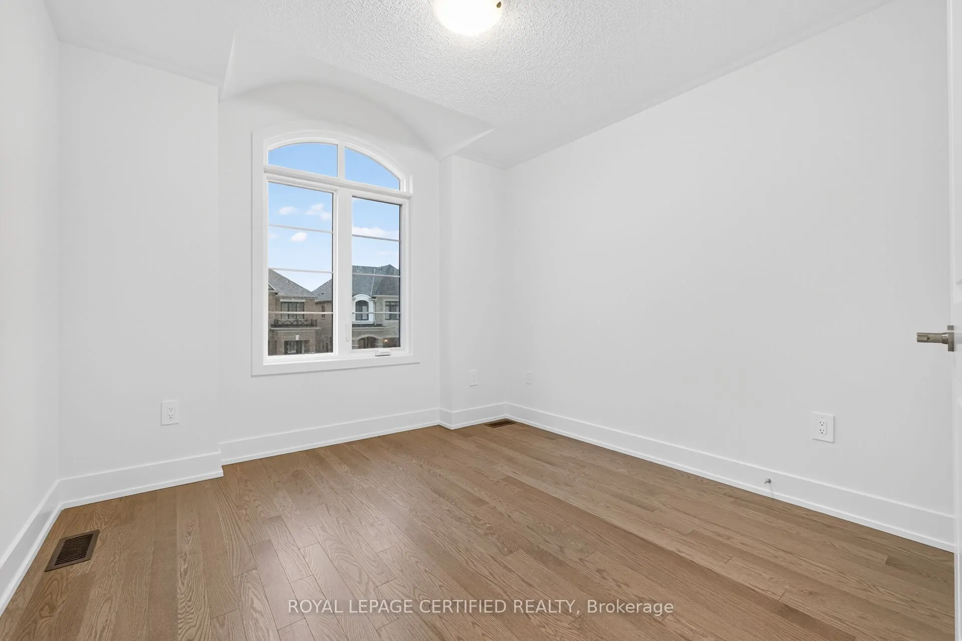 1468 Savoline Boulevard