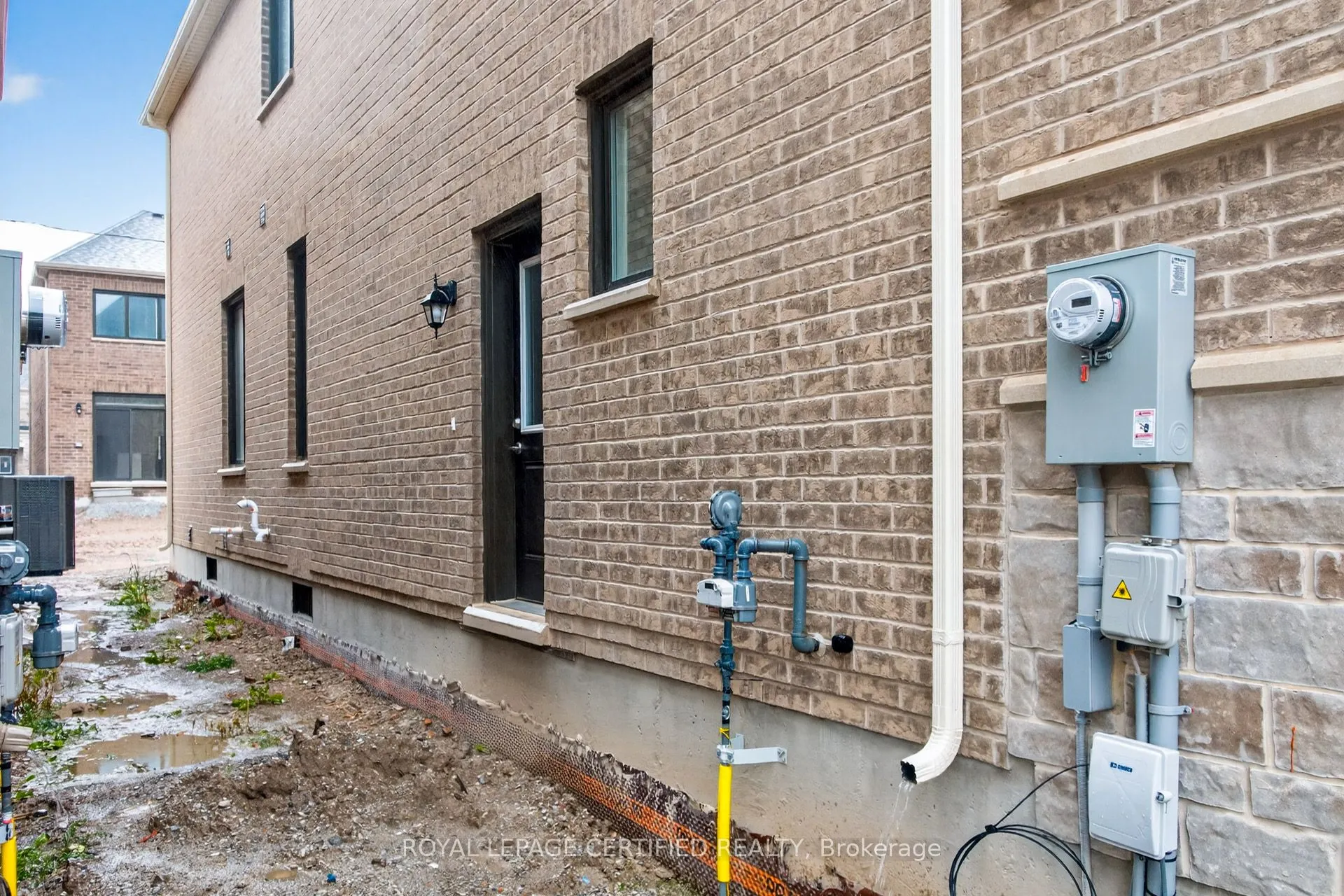 1468 Savoline Boulevard