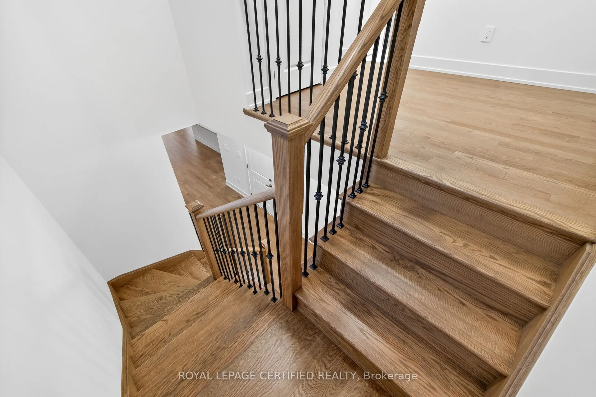 1468 Savoline Boulevard