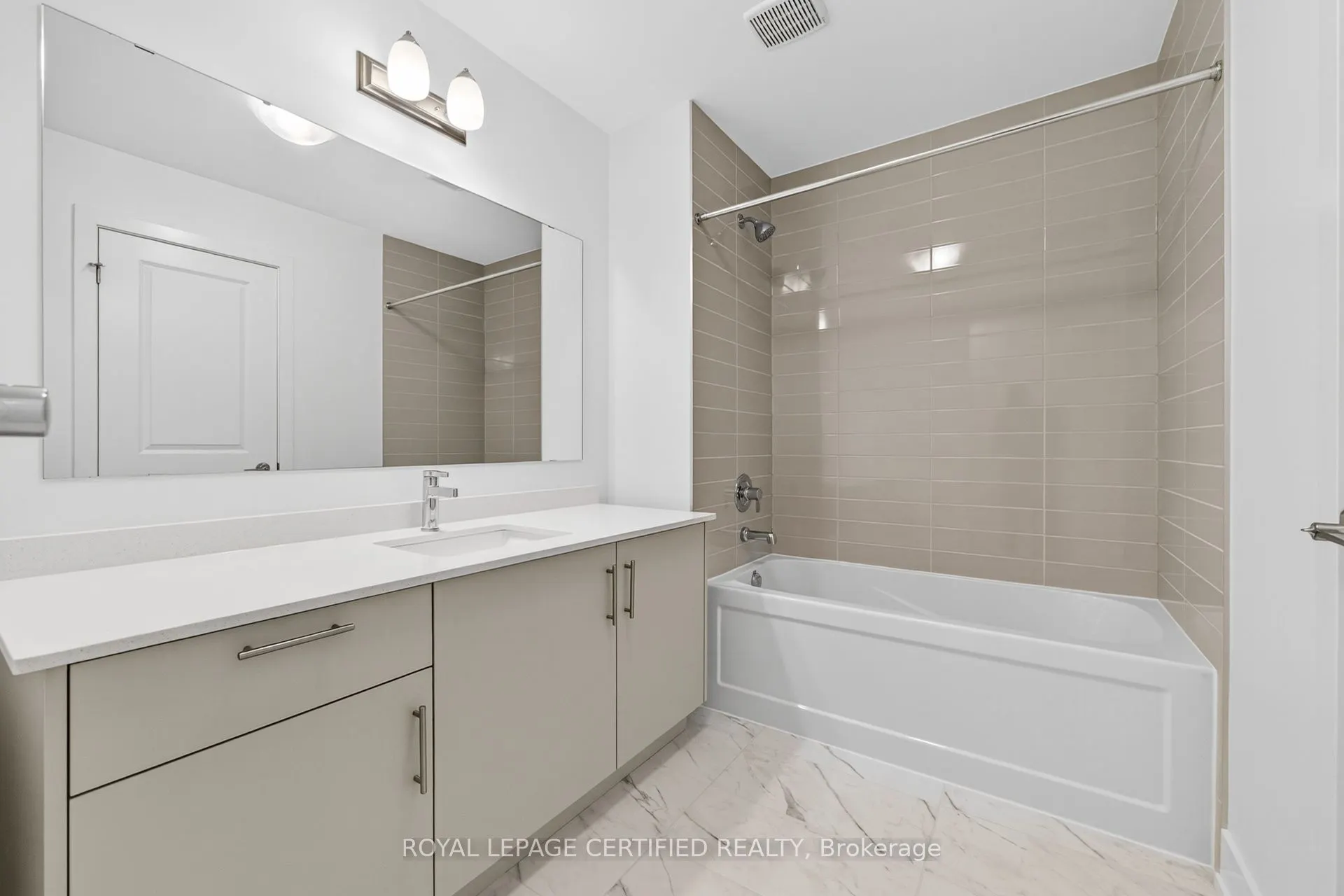 1468 Savoline Boulevard