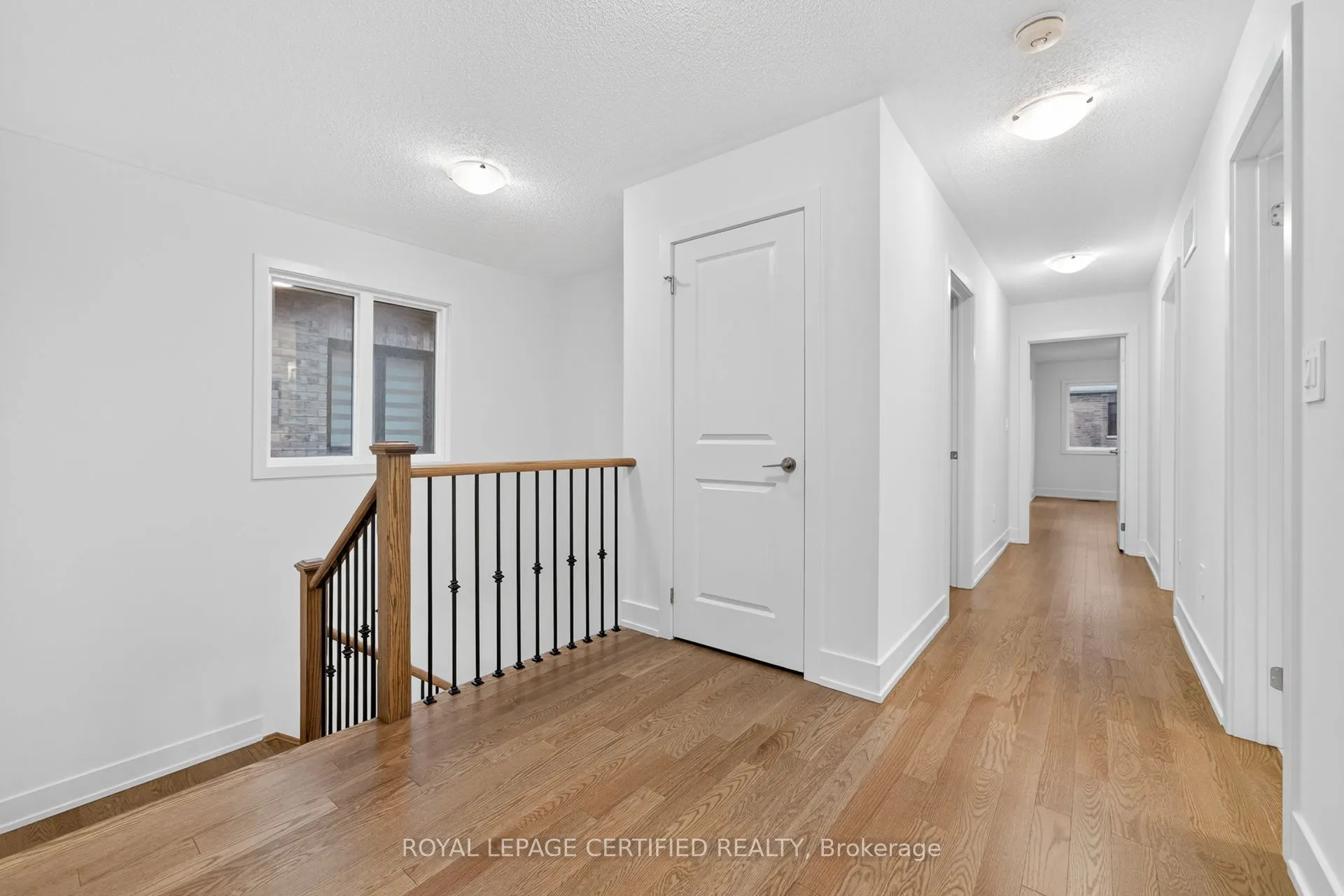 1468 Savoline Boulevard