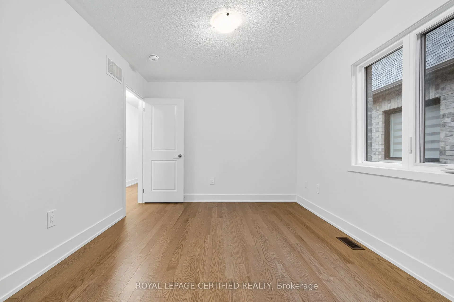 1468 Savoline Boulevard