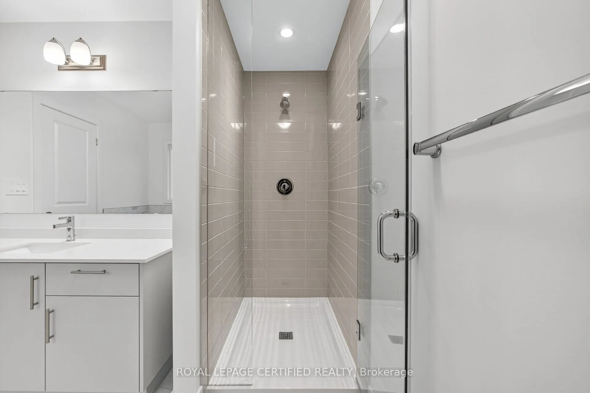 1468 Savoline Boulevard