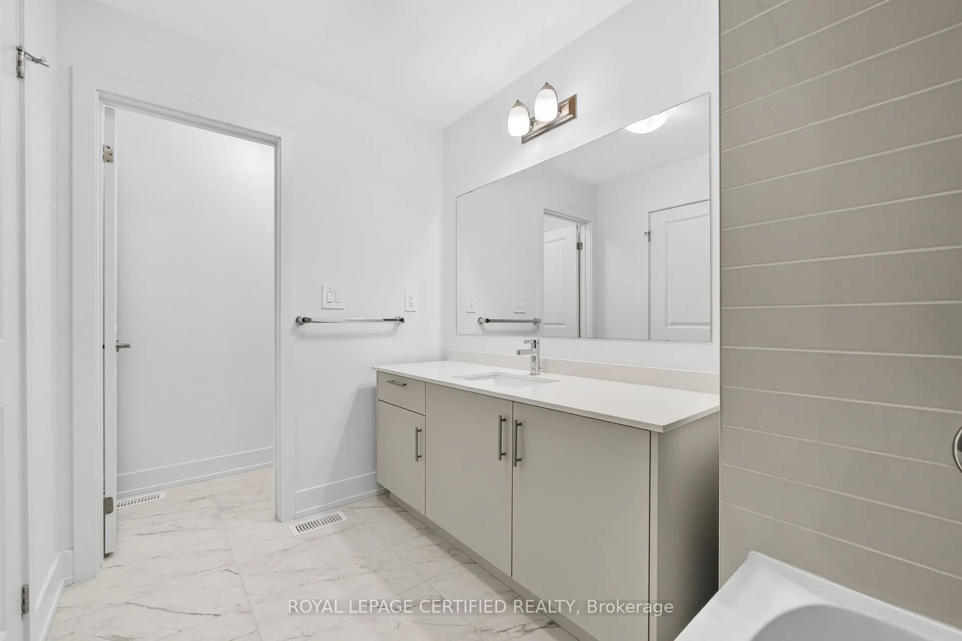 1468 Savoline Boulevard