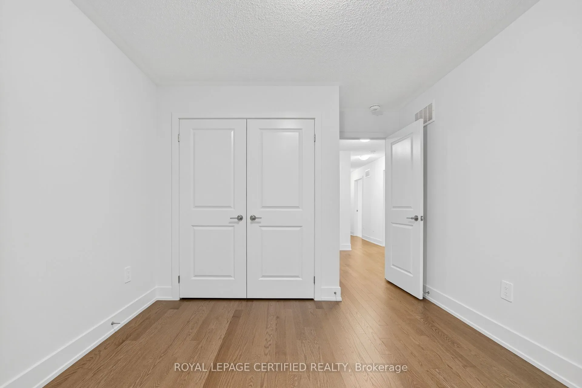 1468 Savoline Boulevard