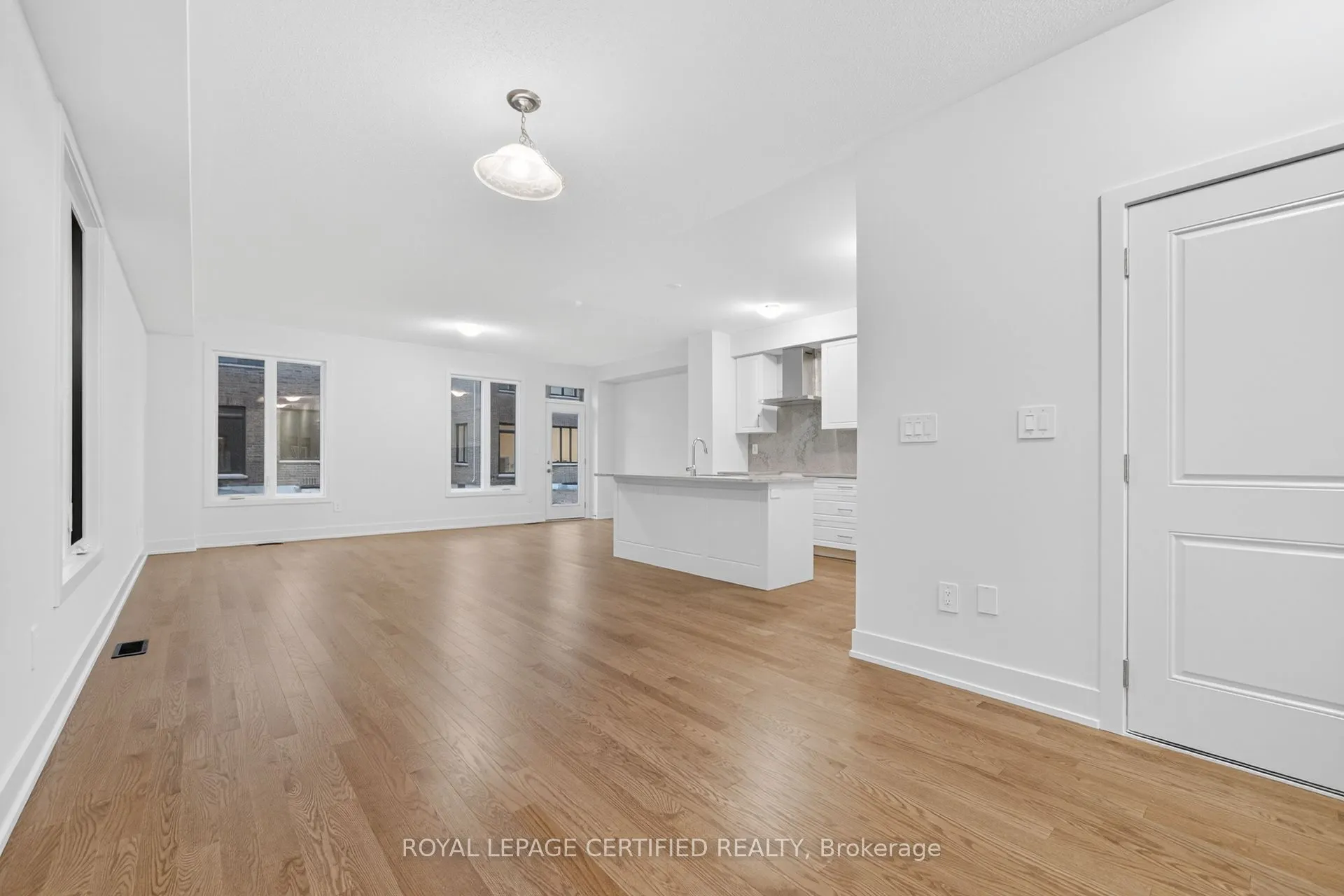 1468 Savoline Boulevard