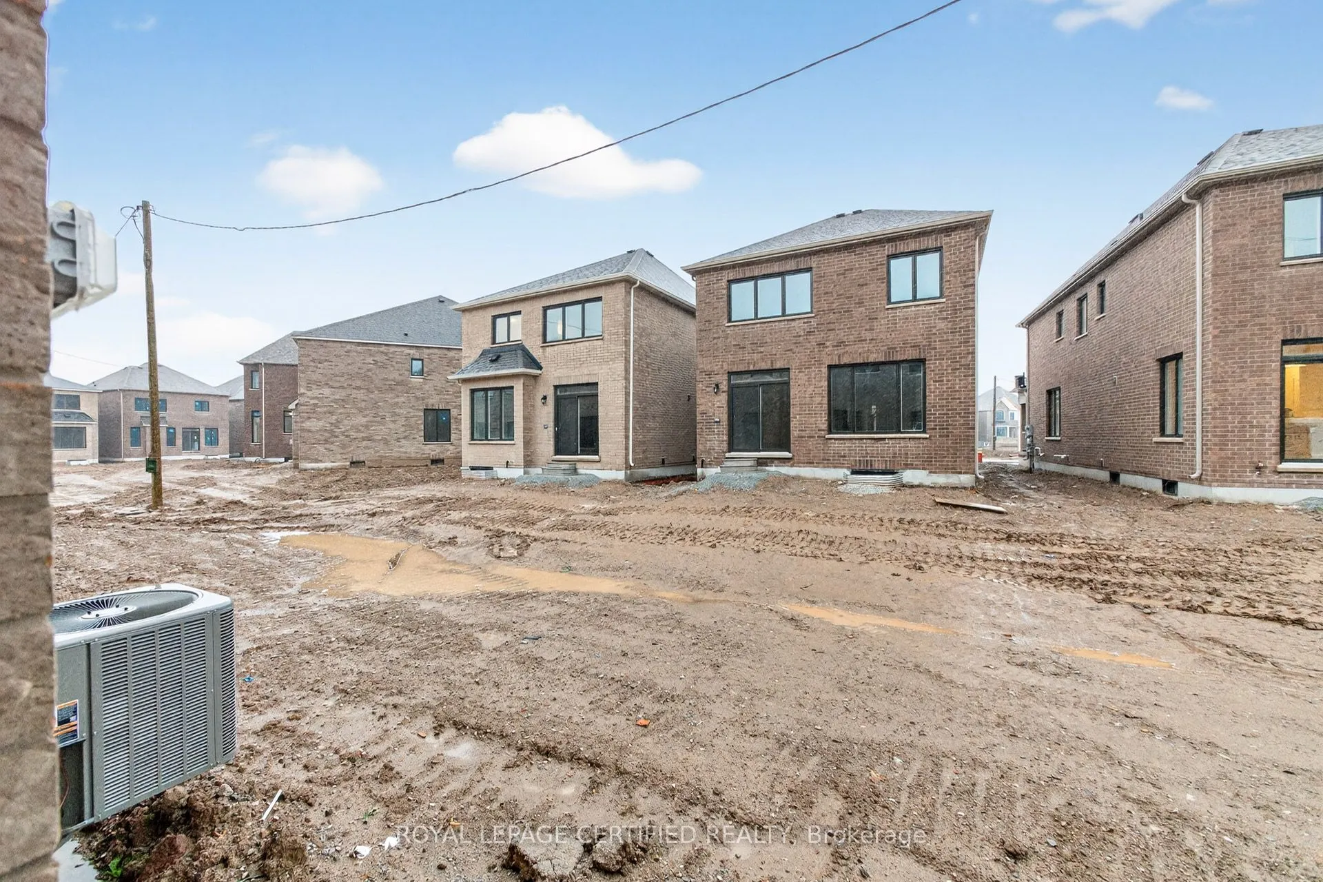 1468 Savoline Boulevard