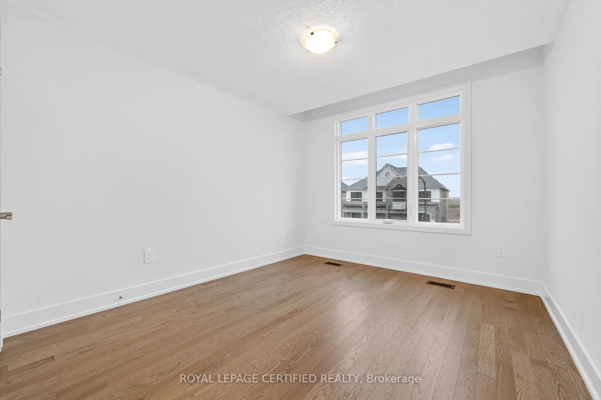 1468 Savoline Boulevard