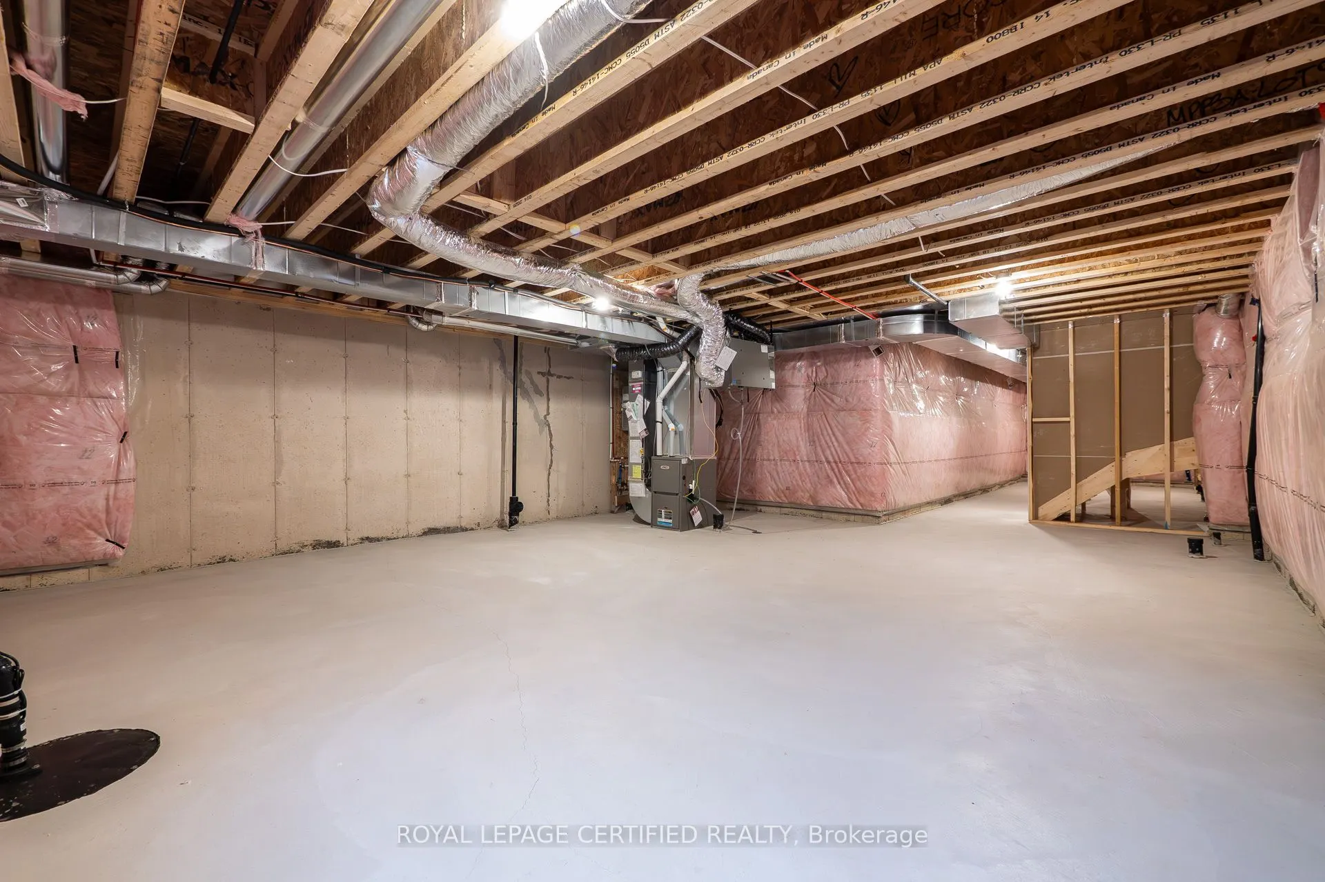 1468 Savoline Boulevard