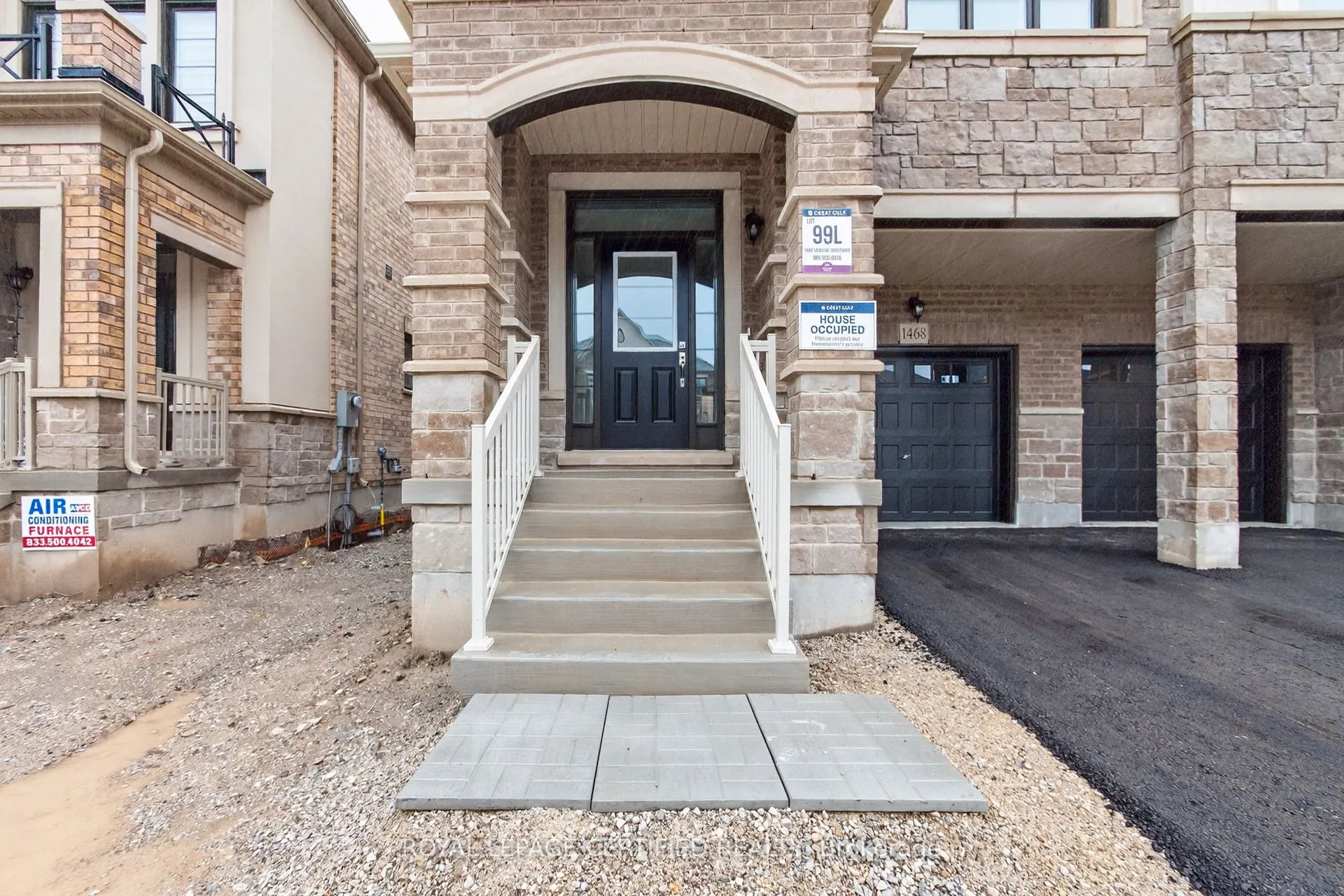 1468 Savoline Boulevard