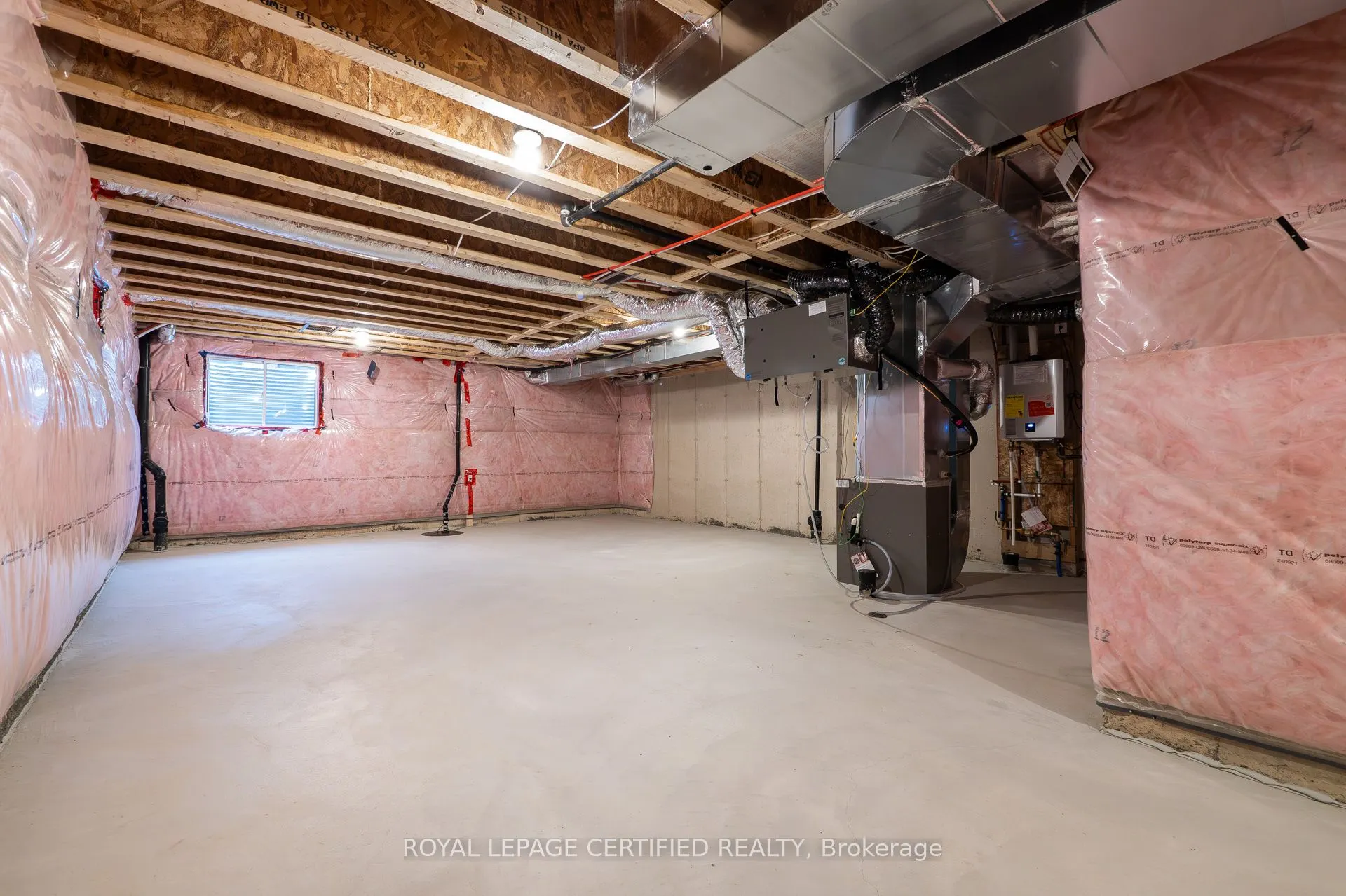 1468 Savoline Boulevard