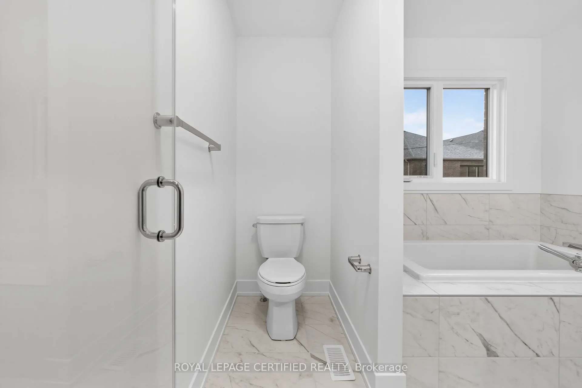 1468 Savoline Boulevard