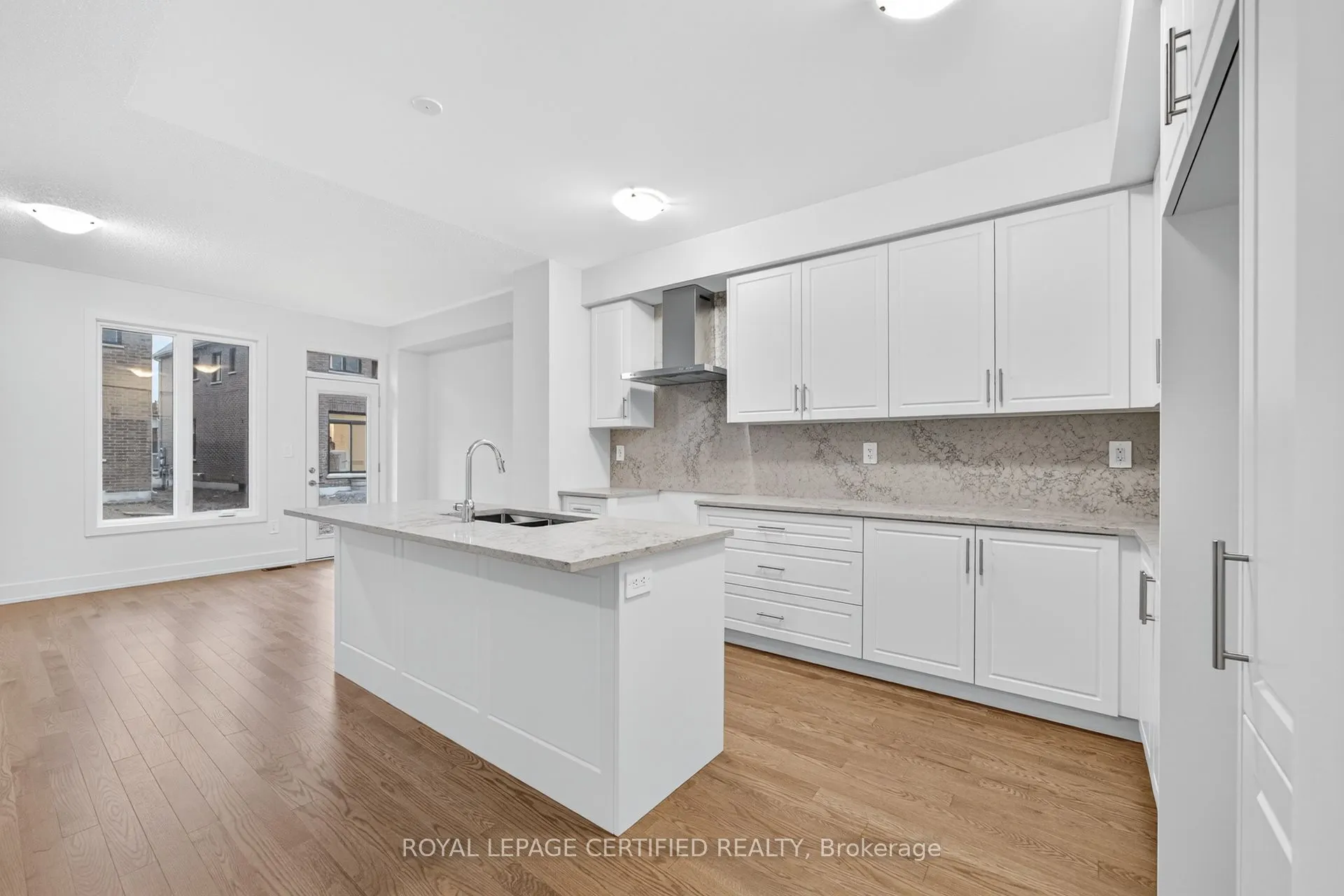 1468 Savoline Boulevard