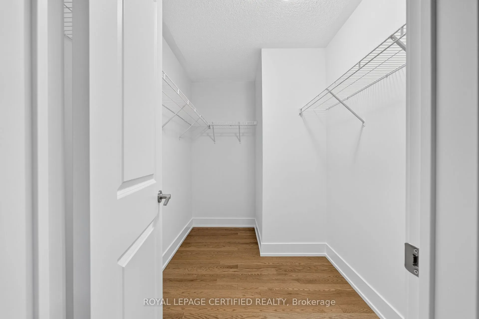 1468 Savoline Boulevard