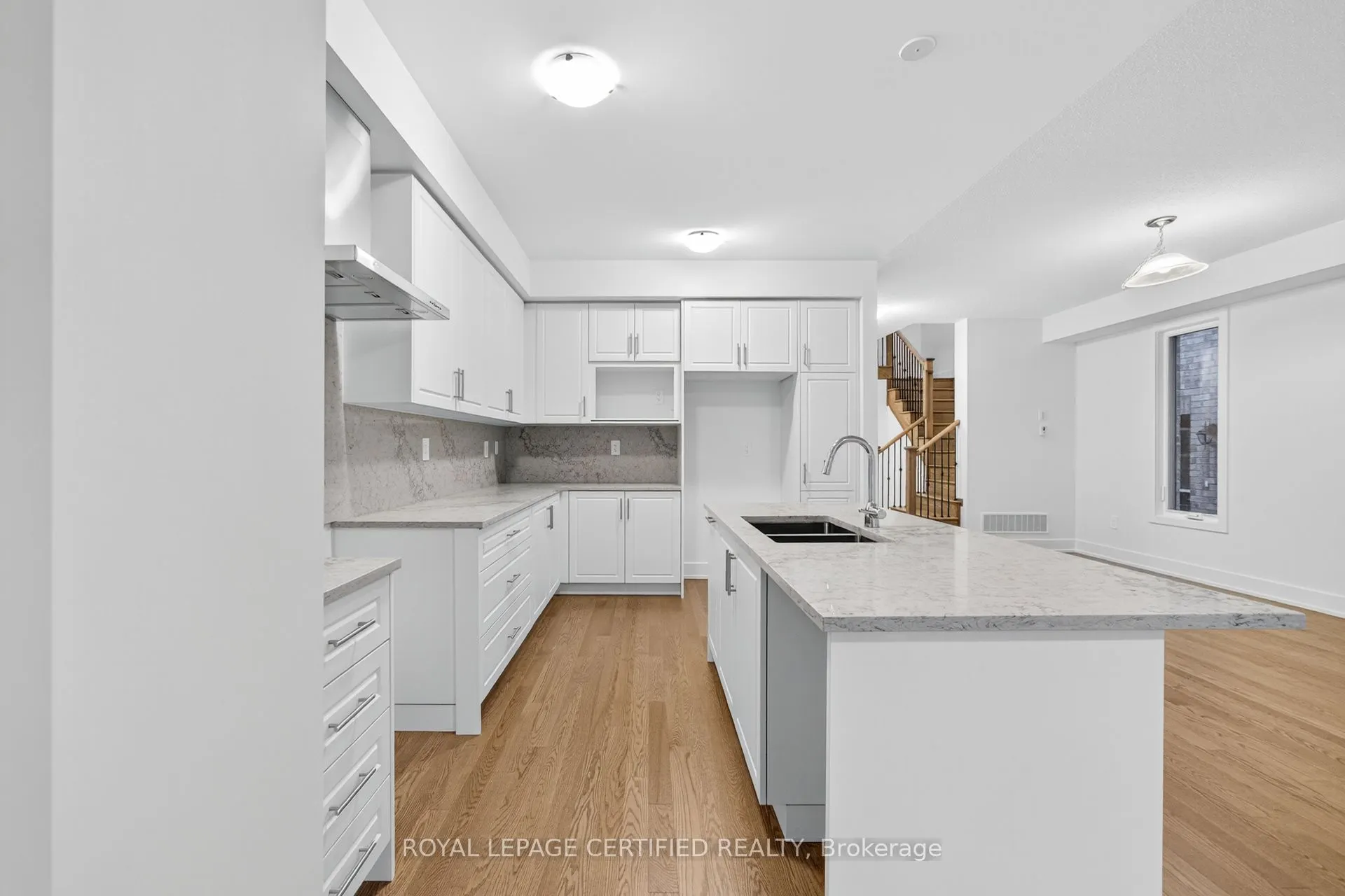 1468 Savoline Boulevard