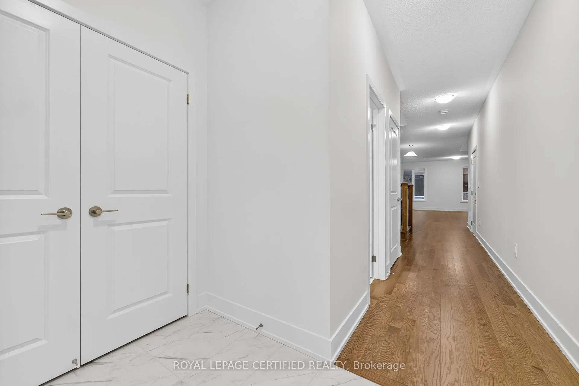 1468 Savoline Boulevard