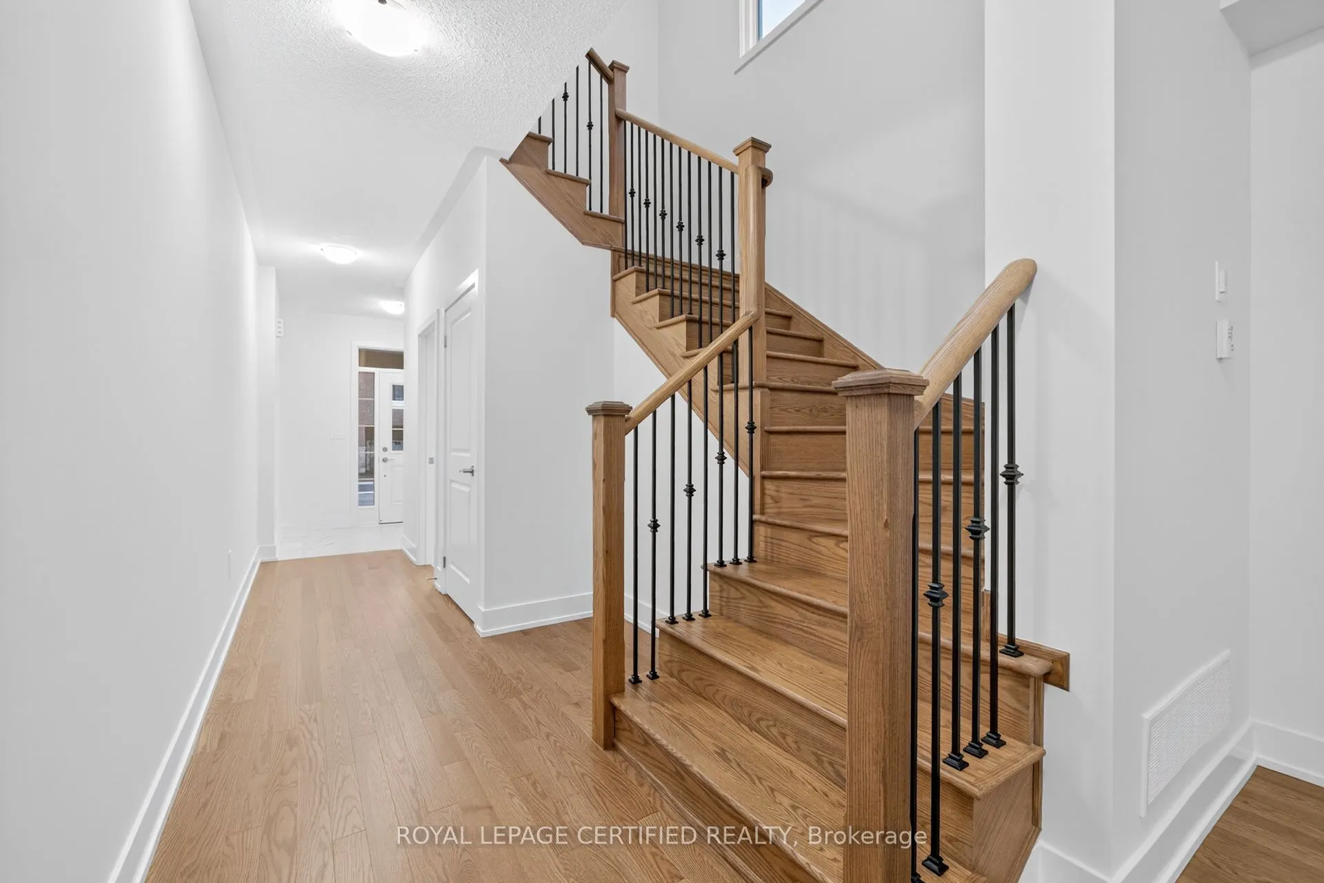 1468 Savoline Boulevard