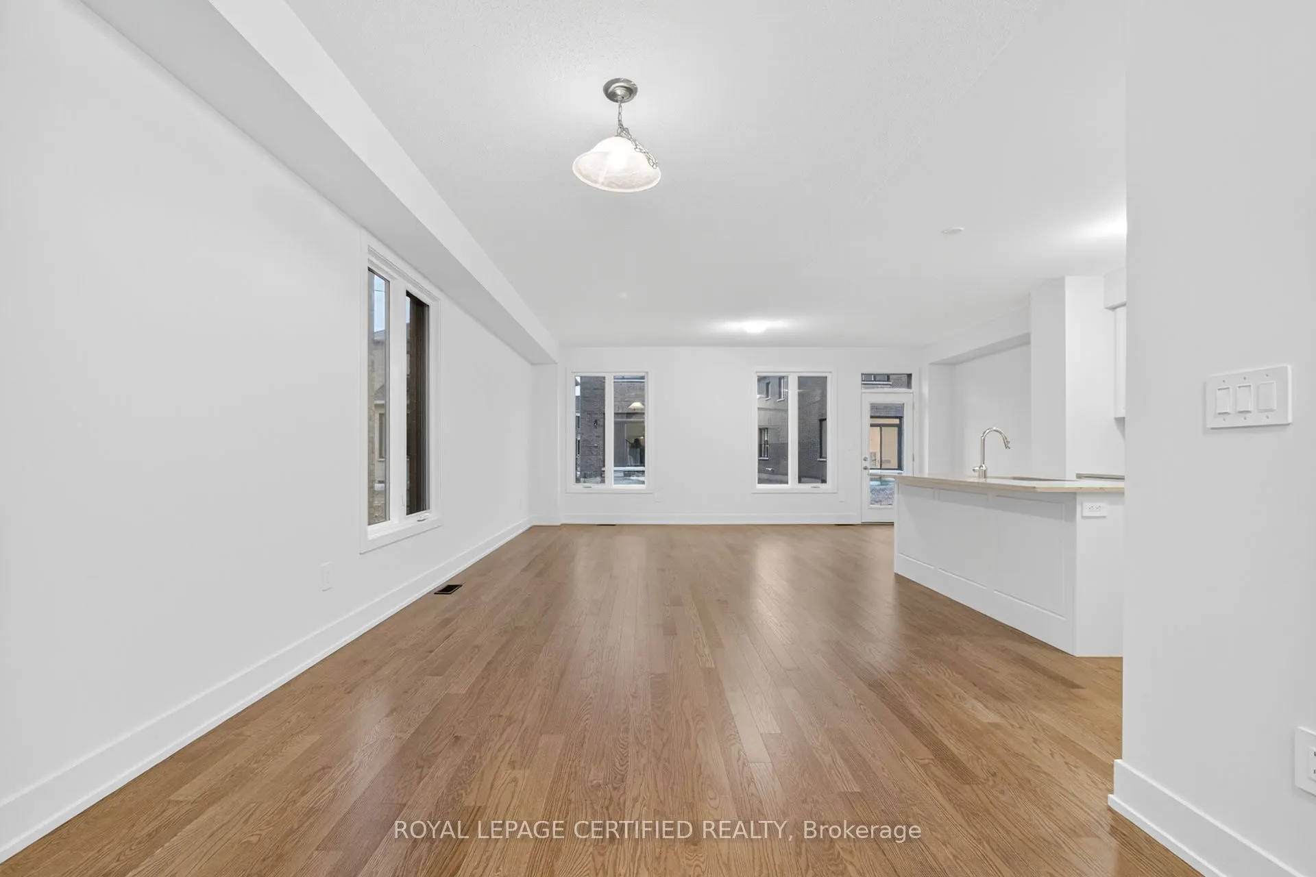 1468 Savoline Boulevard