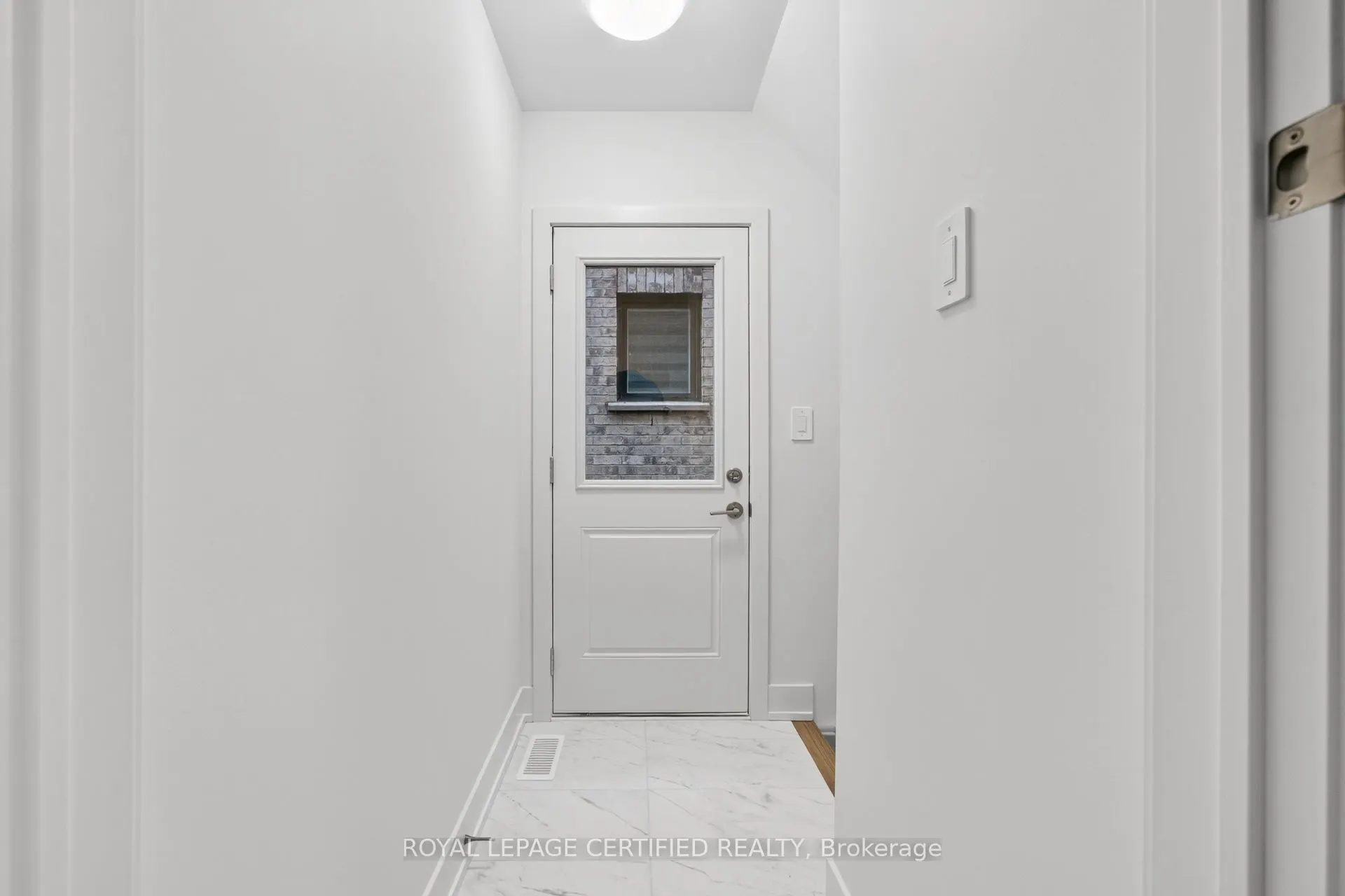 1468 Savoline Boulevard