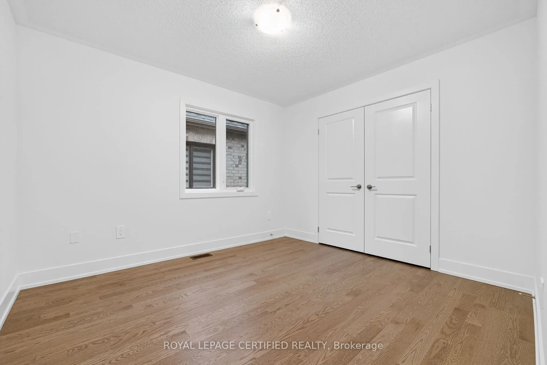 1468 Savoline Boulevard