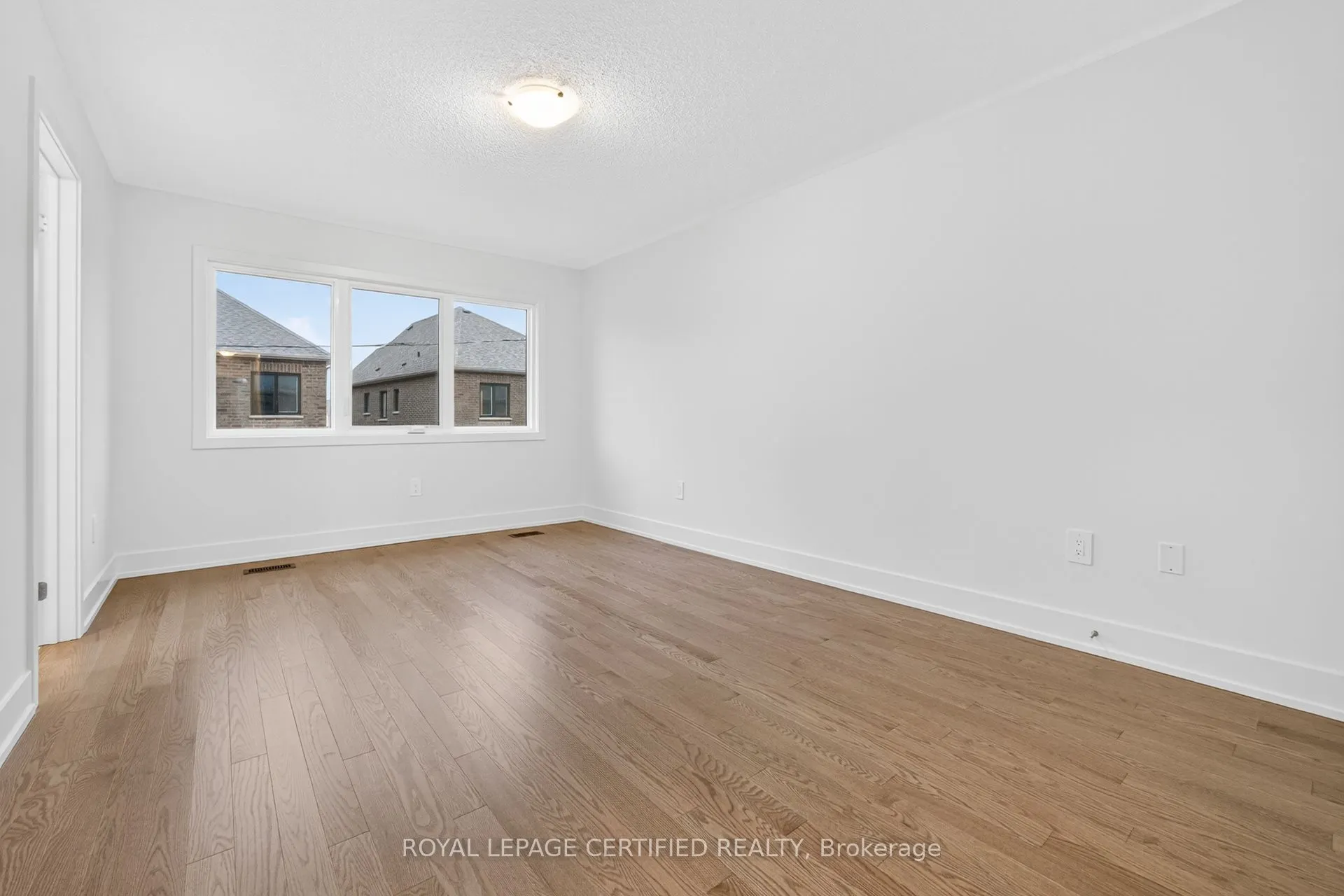 1468 Savoline Boulevard