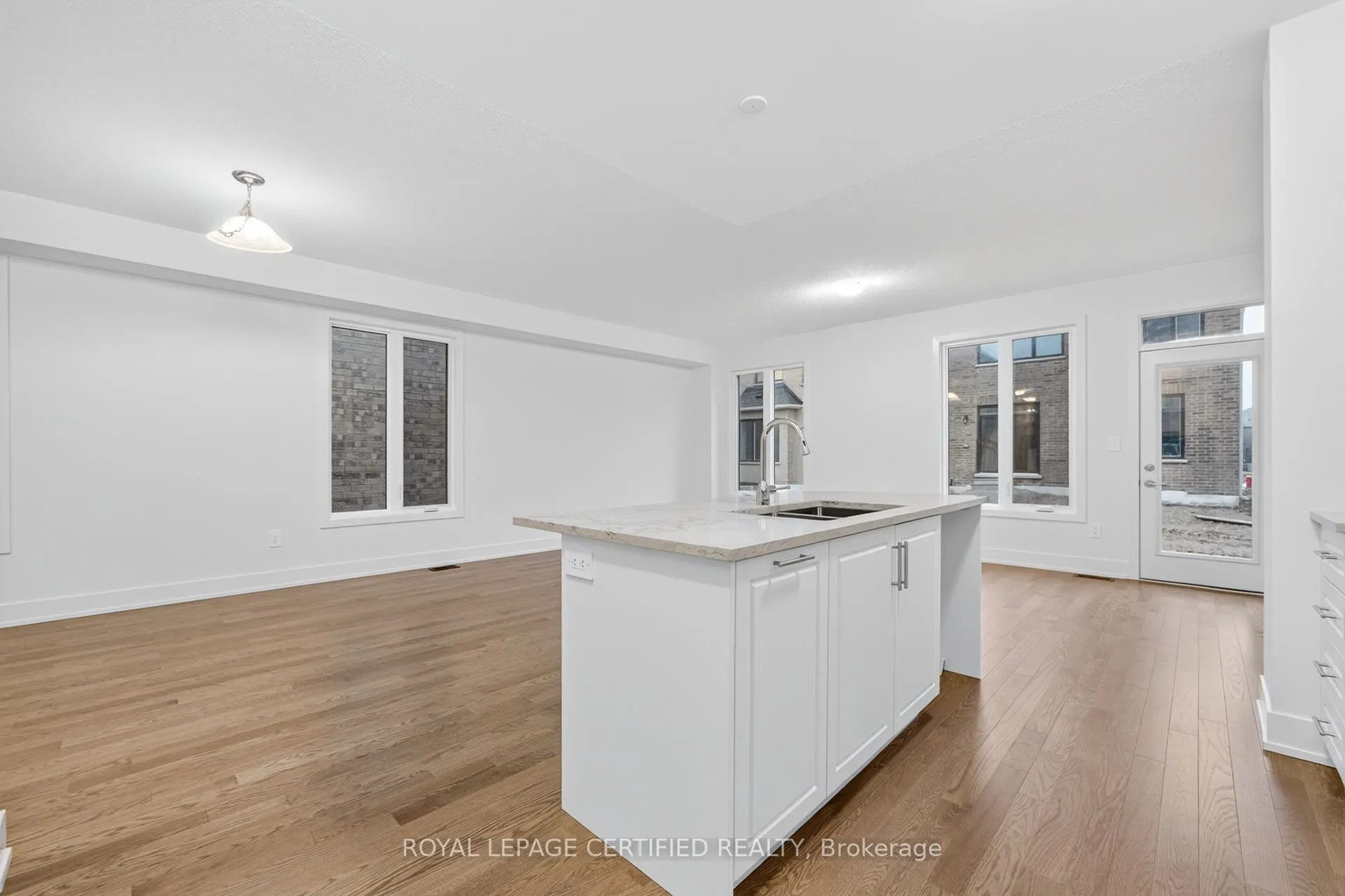 1468 Savoline Boulevard