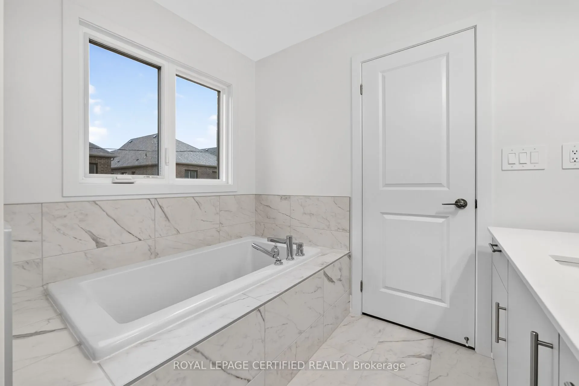 1468 Savoline Boulevard