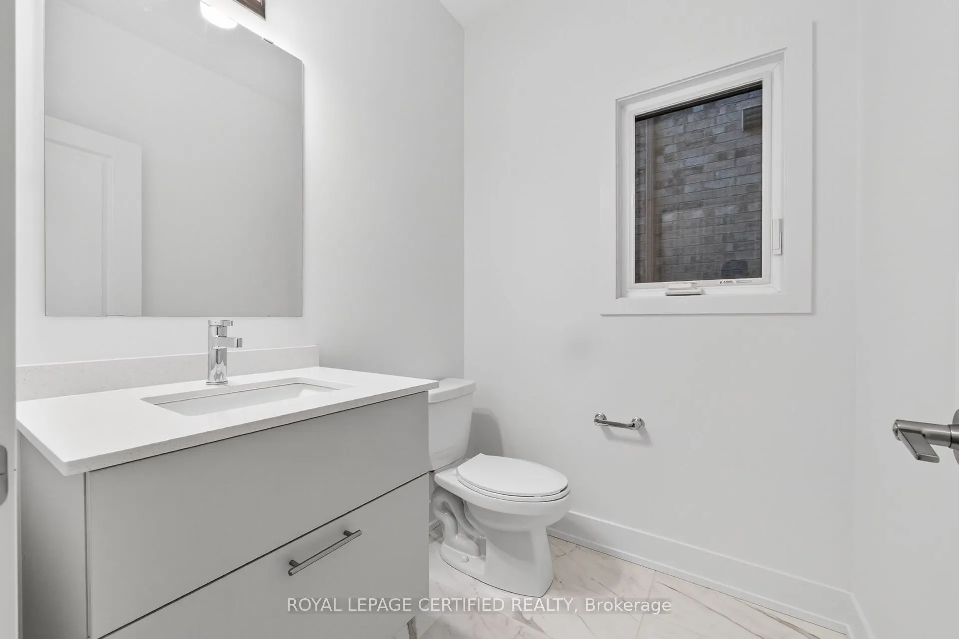 1468 Savoline Boulevard