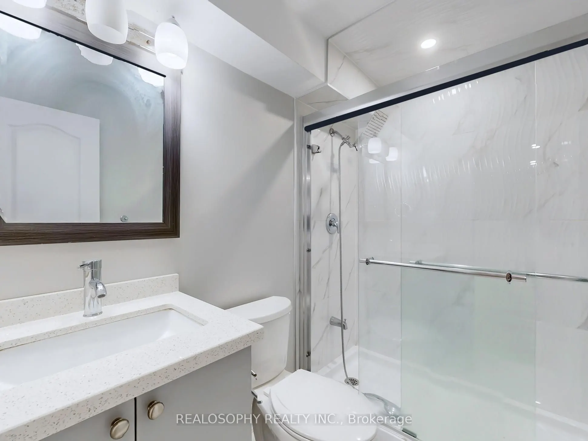 106 Miracle Trail, #Basement