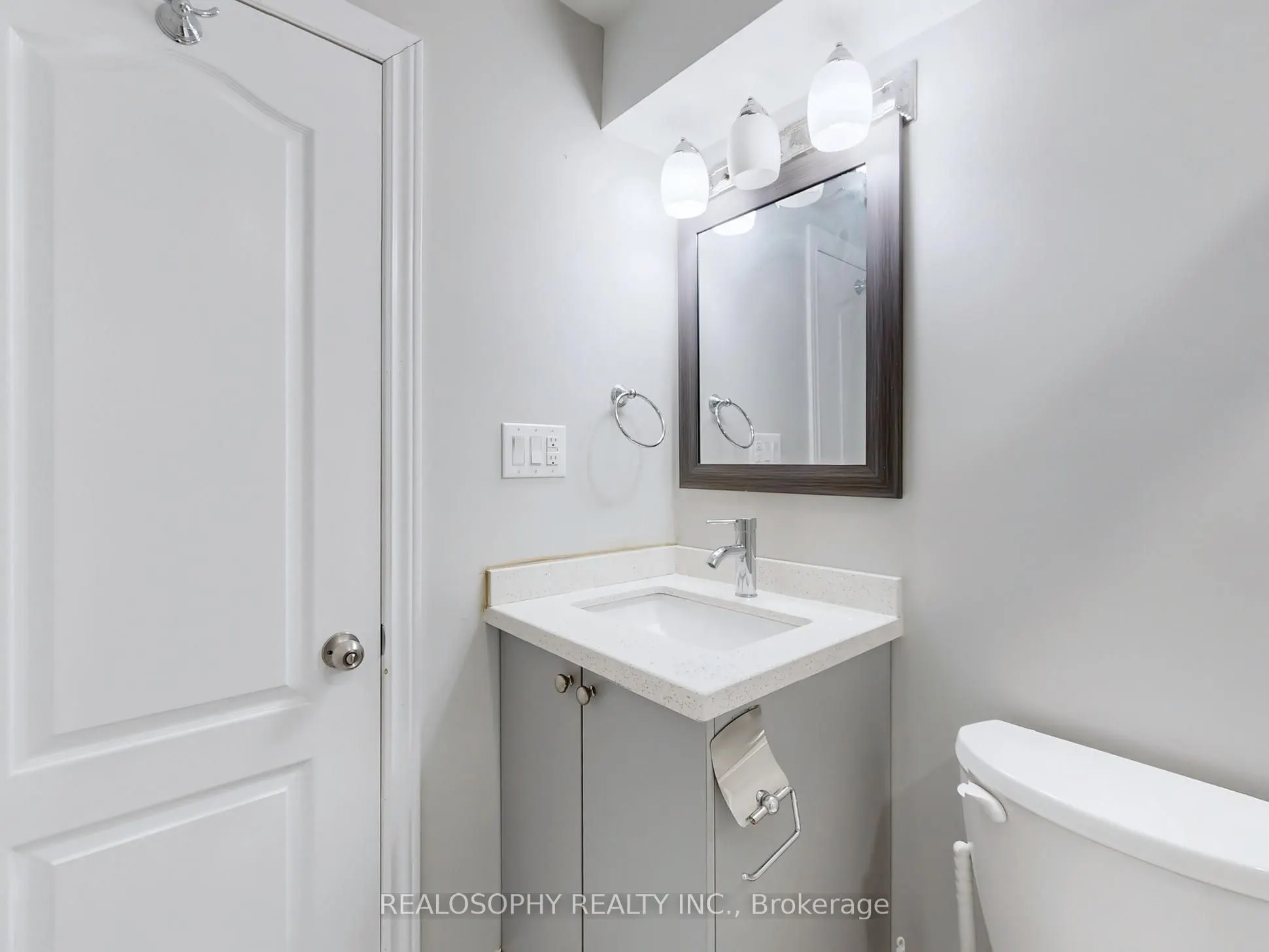 106 Miracle Trail, #Basement